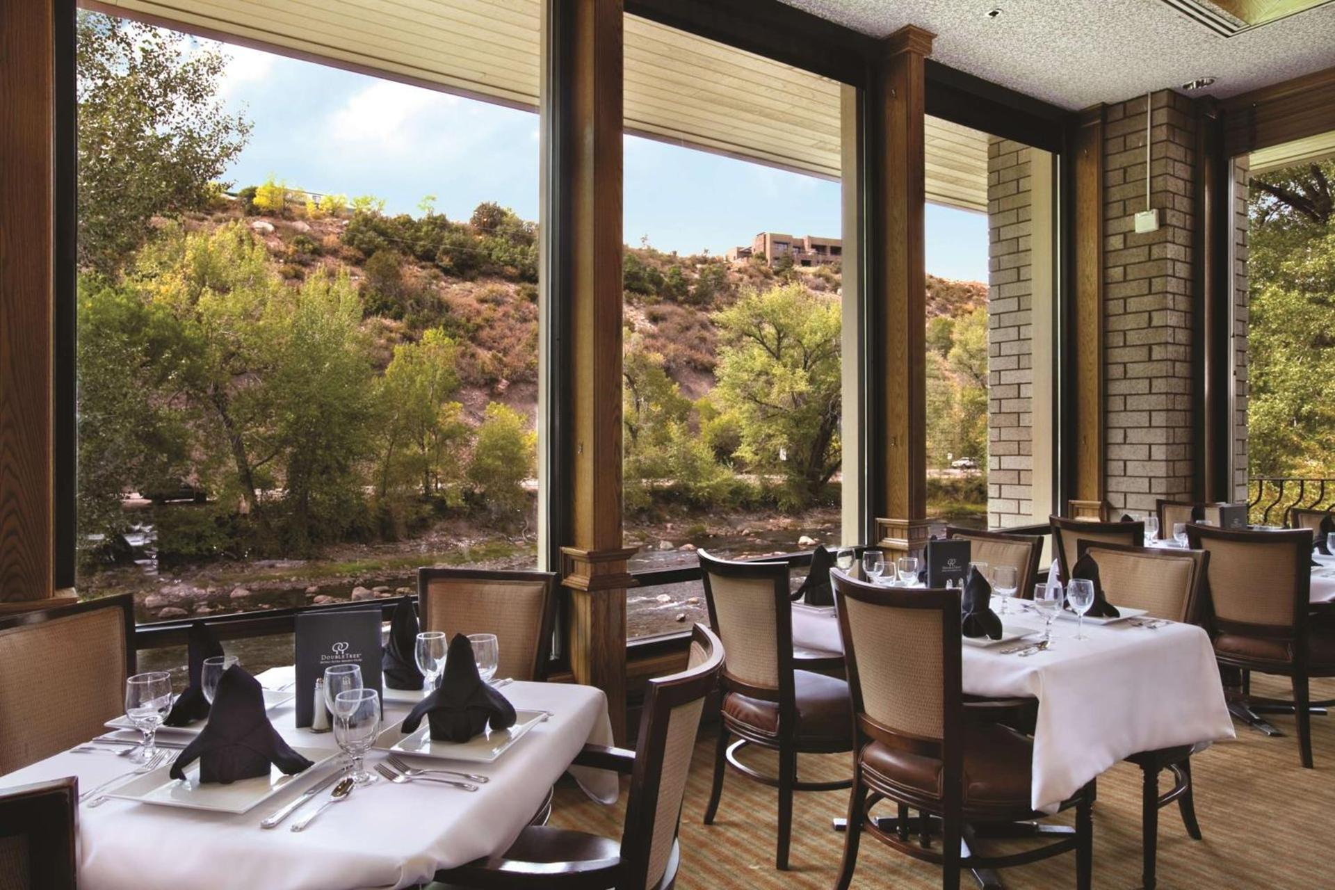 DoubleTree by Hilton Durango photo 11
