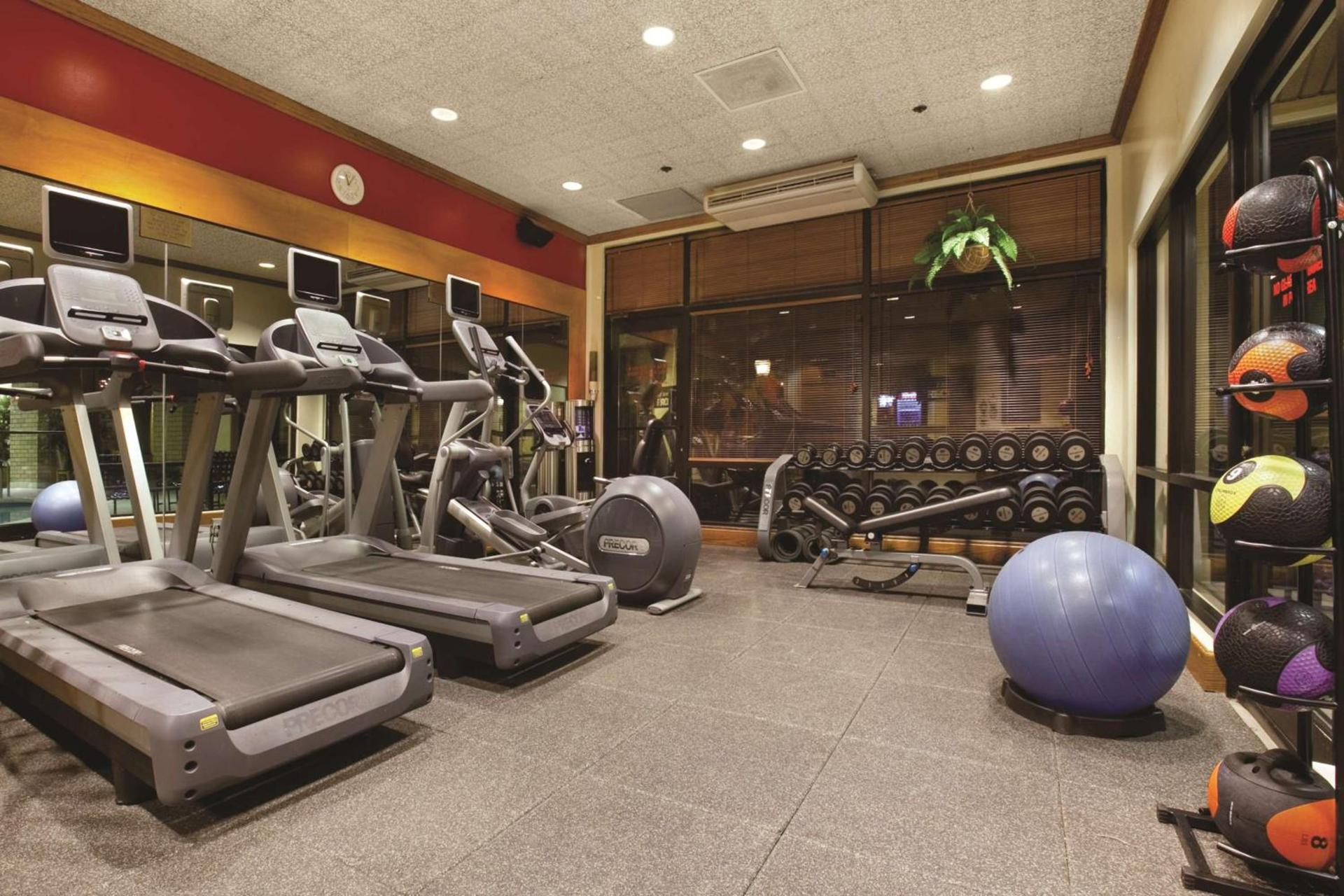 DoubleTree by Hilton Durango photo 12