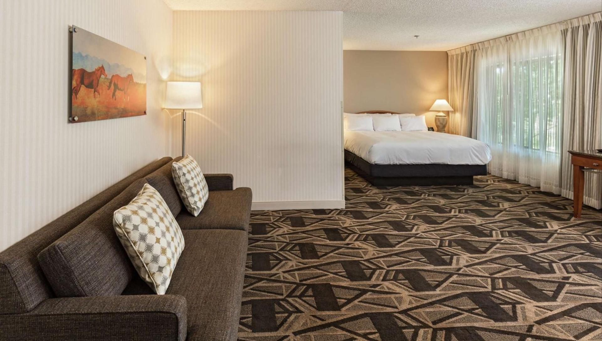 DoubleTree by Hilton Durango photo 13
