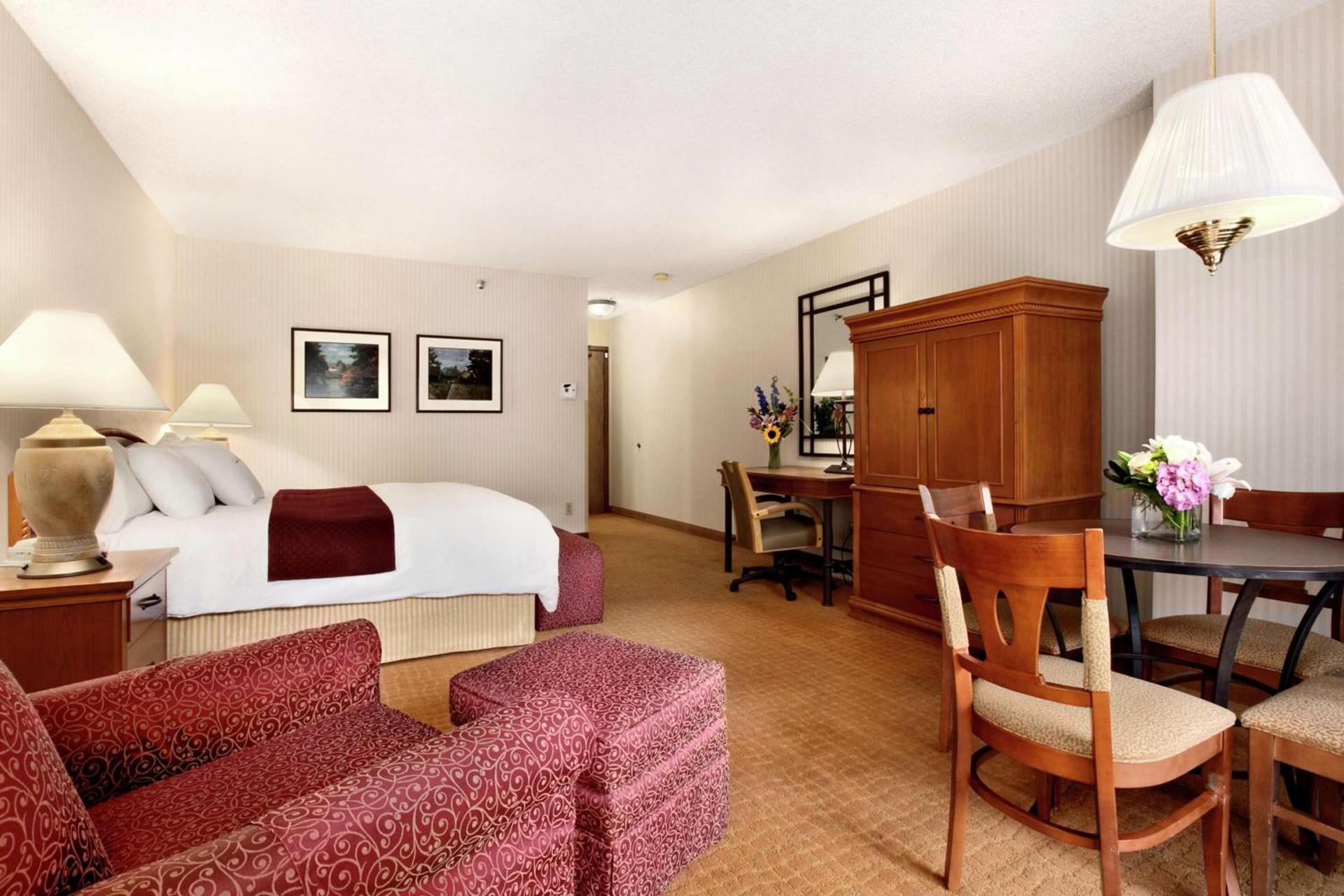 DoubleTree by Hilton Durango photo 14