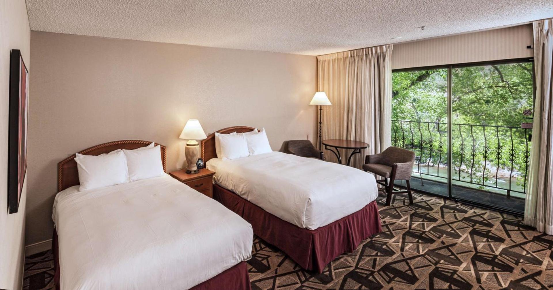 DoubleTree by Hilton Durango photo 15