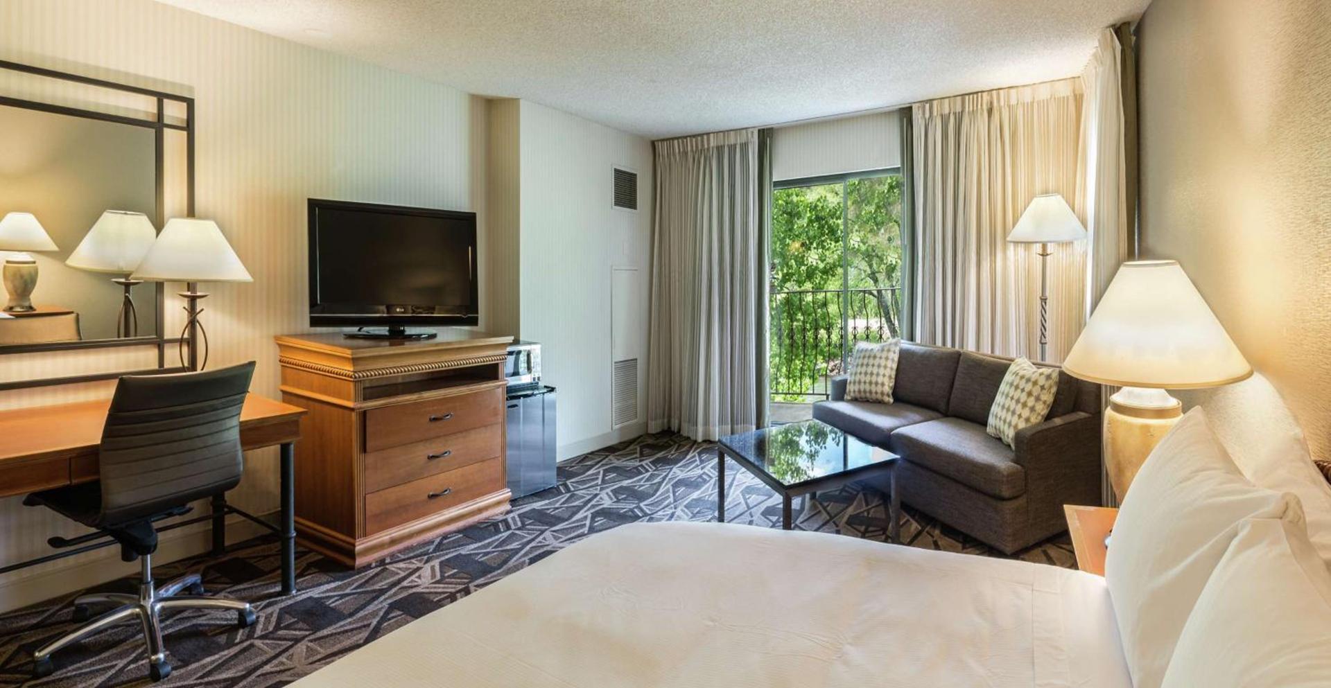 DoubleTree by Hilton Durango photo 16
