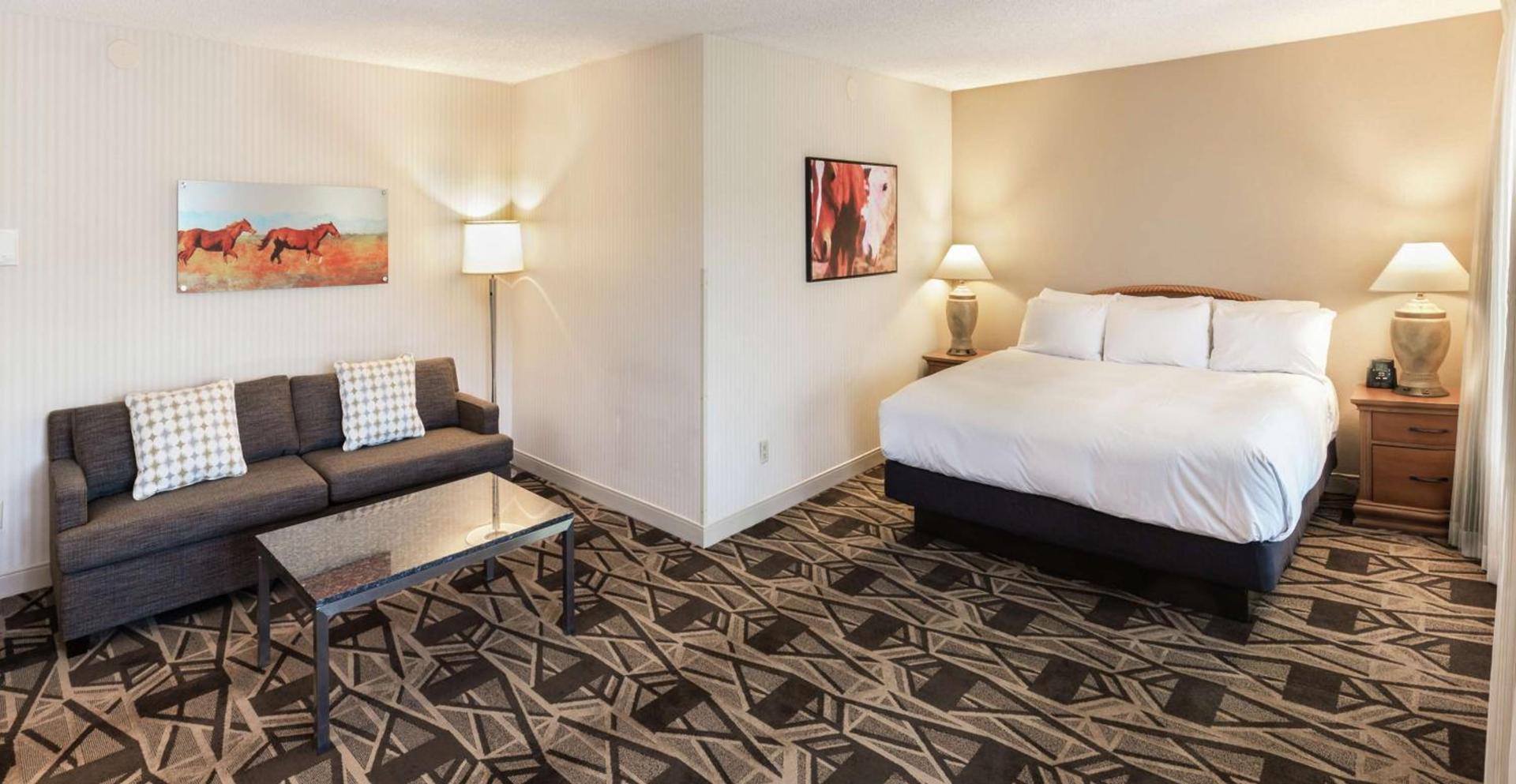 DoubleTree by Hilton Durango photo 17