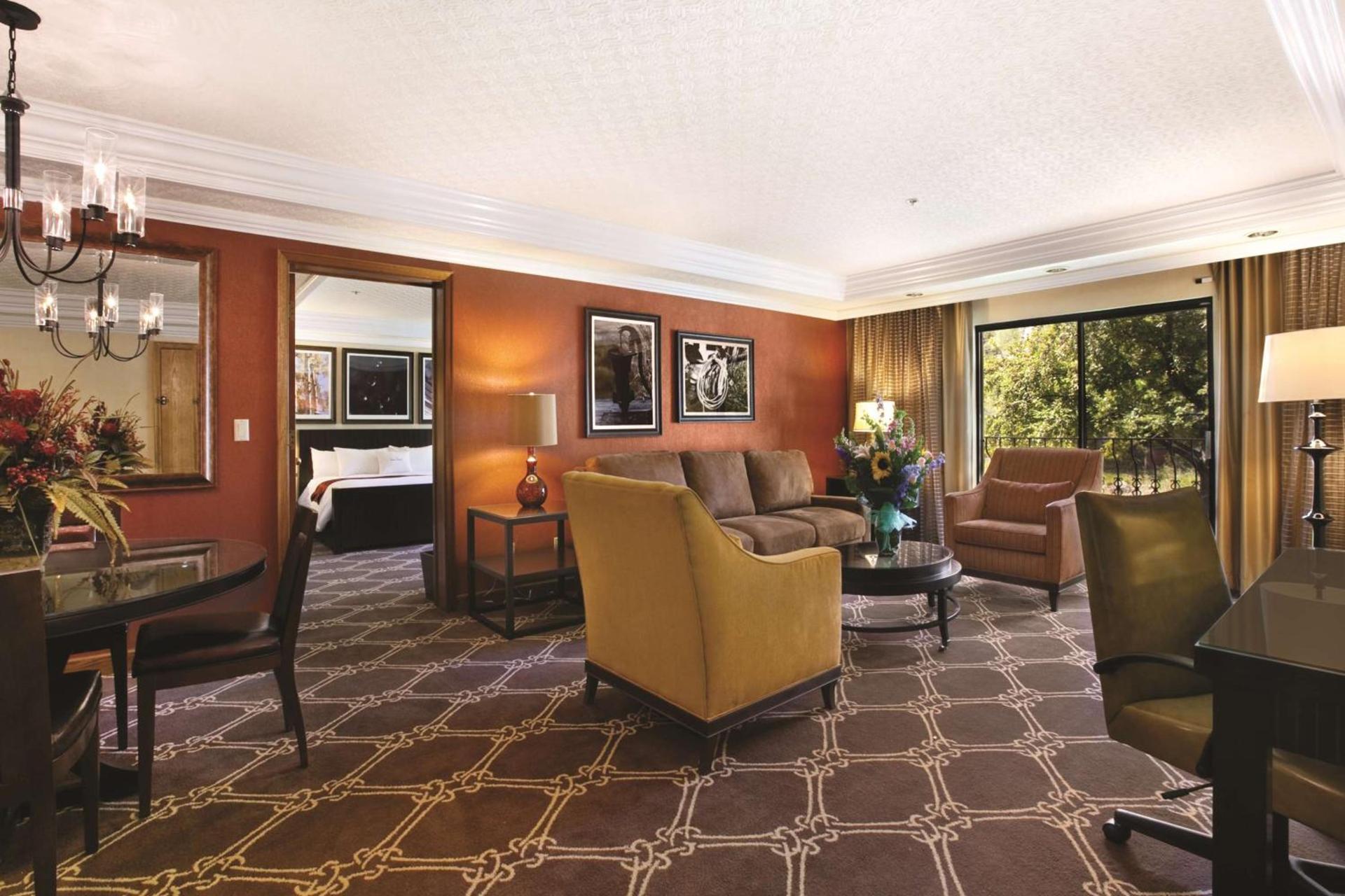 DoubleTree by Hilton Durango photo 19