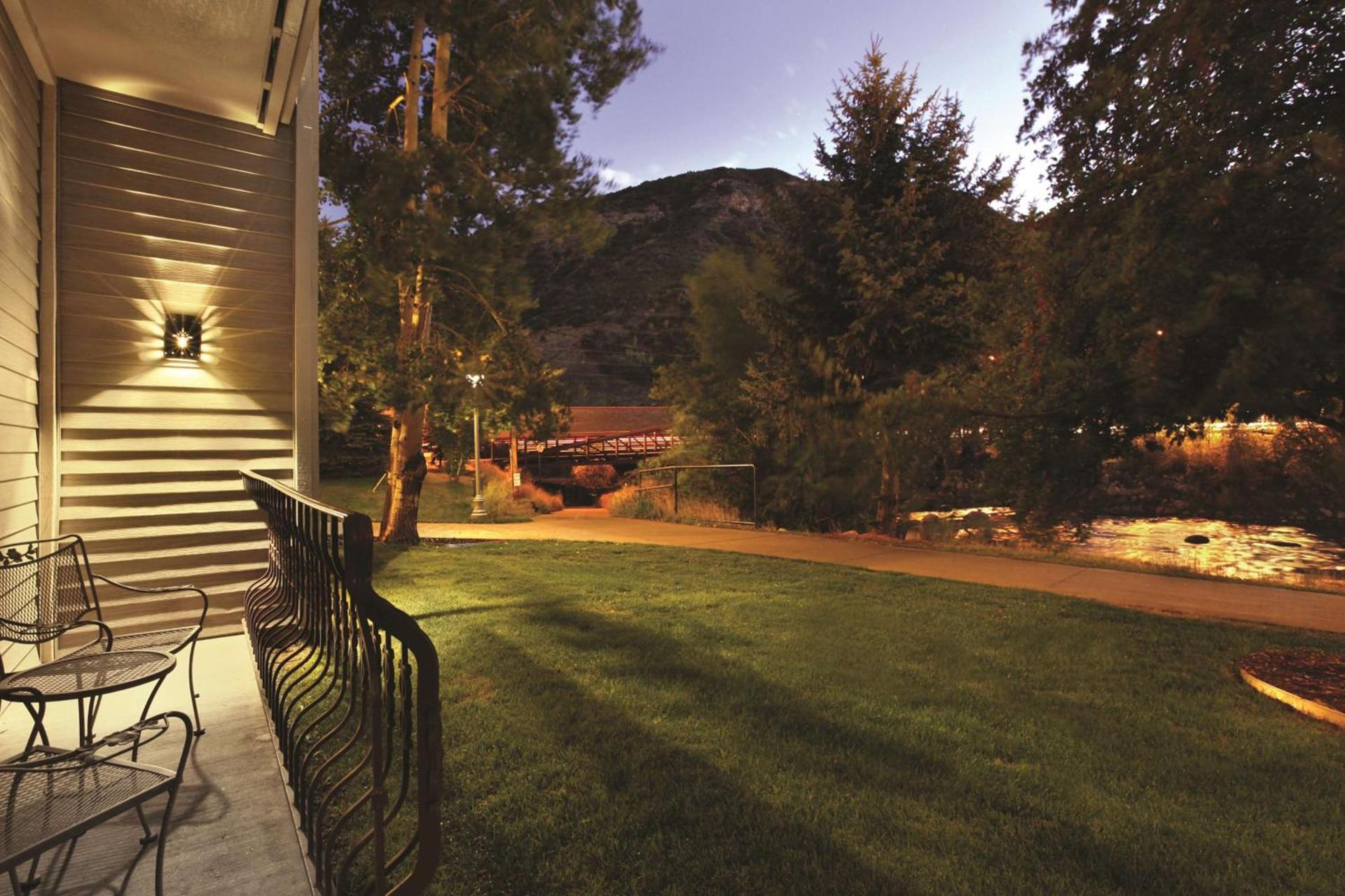 DoubleTree by Hilton Durango photo 18