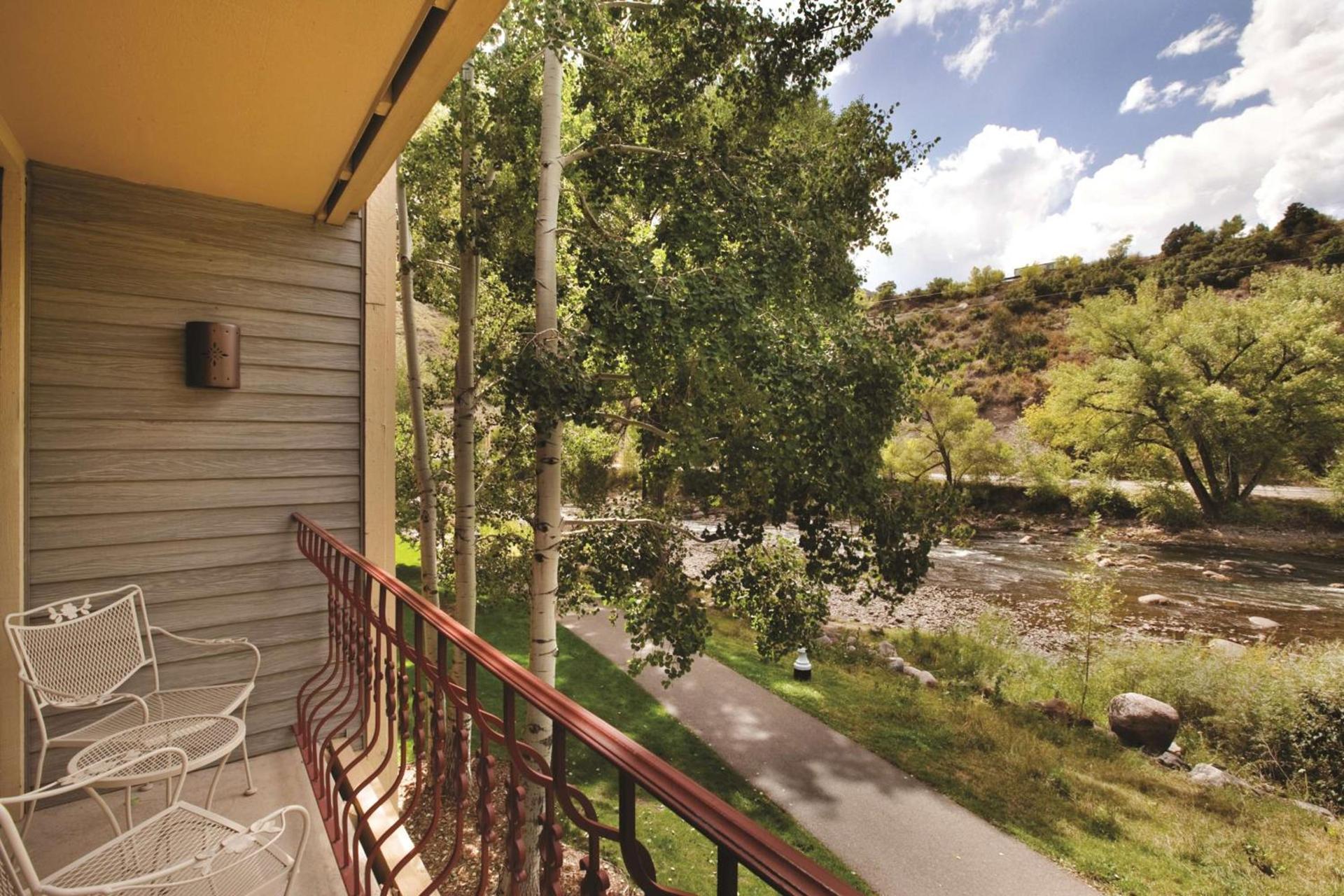 DoubleTree by Hilton Durango photo 21