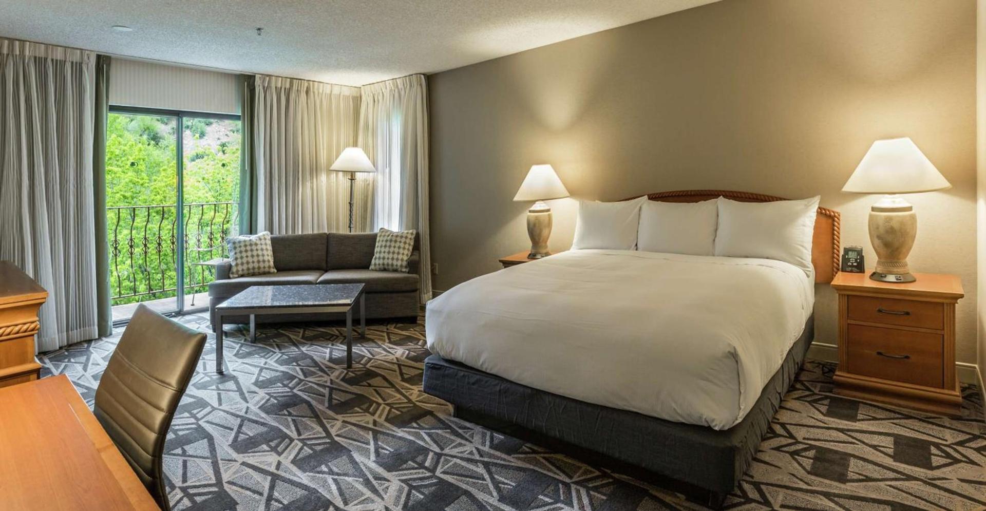 DoubleTree by Hilton Durango photo 22
