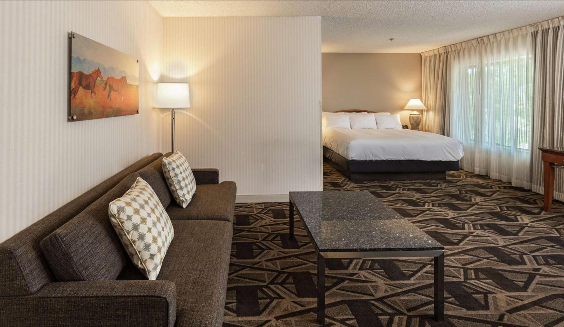DoubleTree by Hilton Durango photo 23