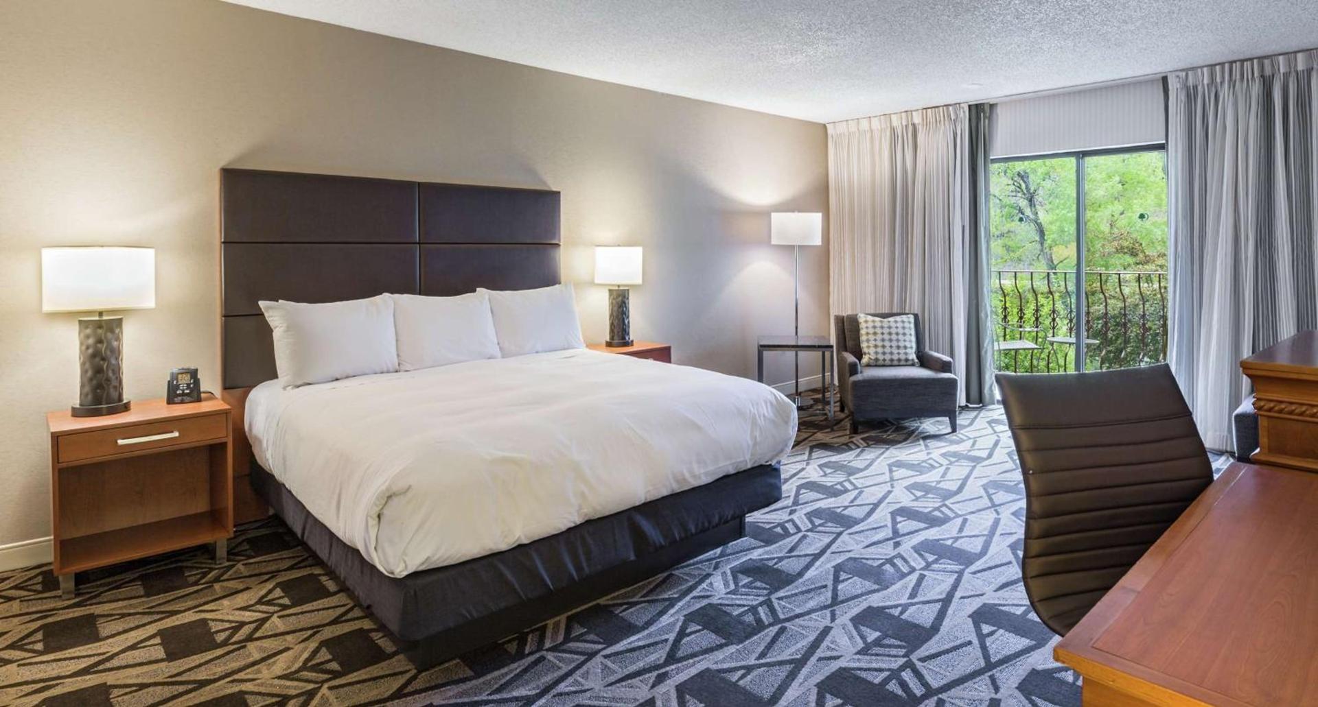 DoubleTree by Hilton Durango photo 26
