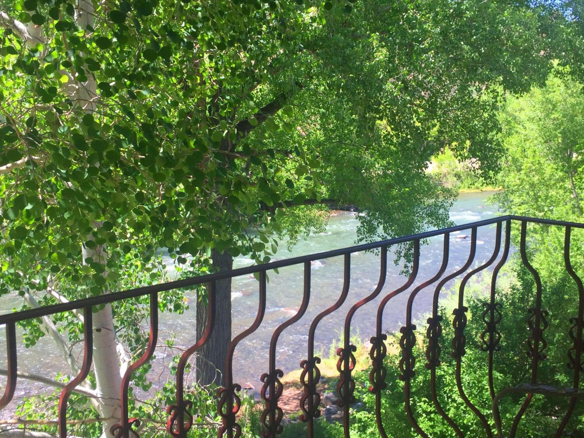 DoubleTree by Hilton Durango photo 25