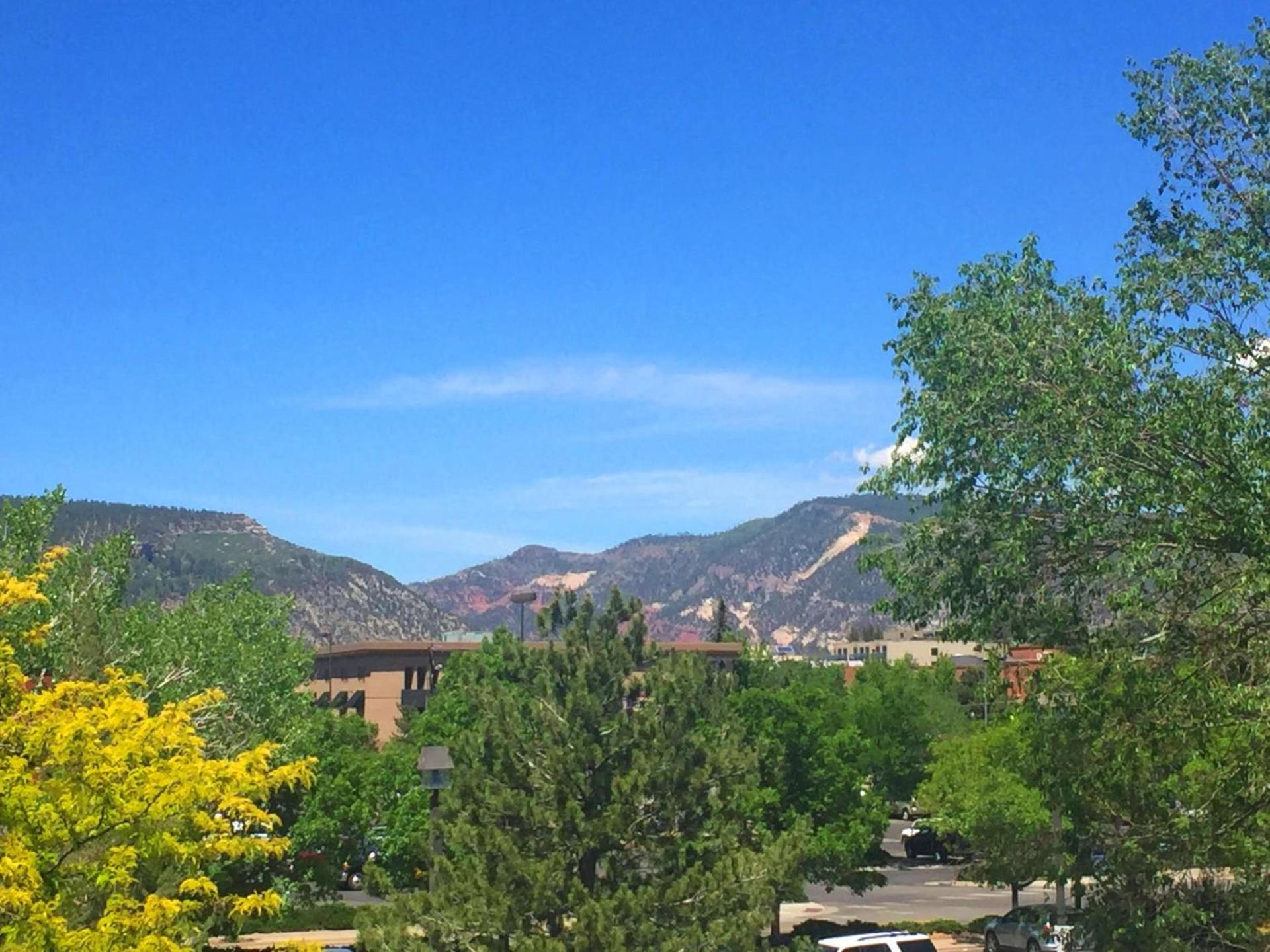 DoubleTree by Hilton Durango photo 27