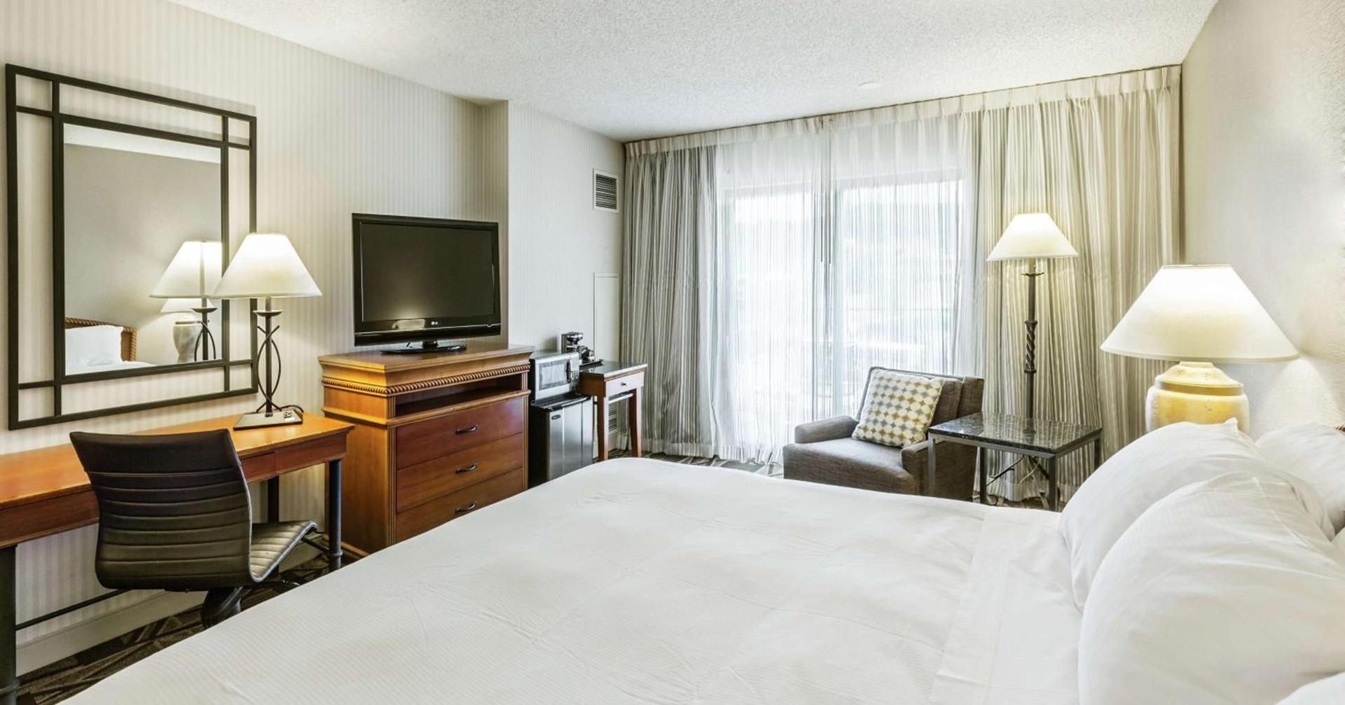 DoubleTree by Hilton Durango photo 28