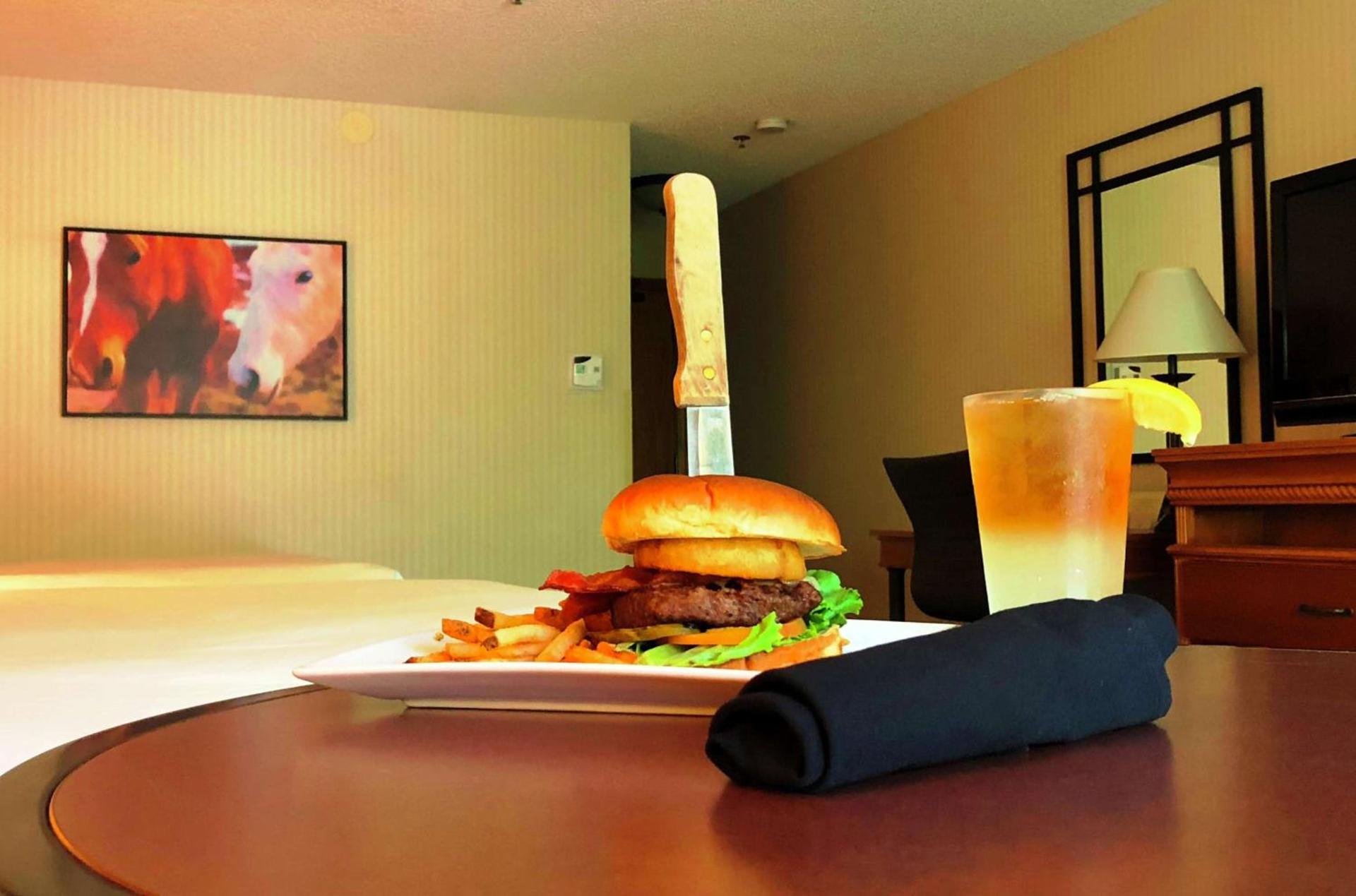 DoubleTree by Hilton Durango photo 29