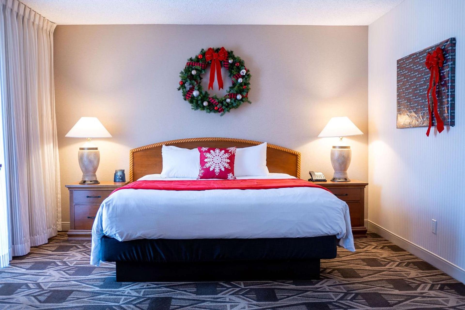 DoubleTree by Hilton Durango photo 30