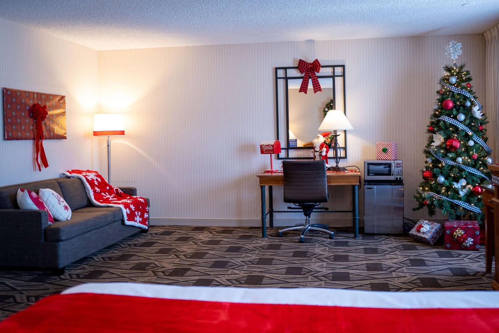 DoubleTree by Hilton Durango photo 32