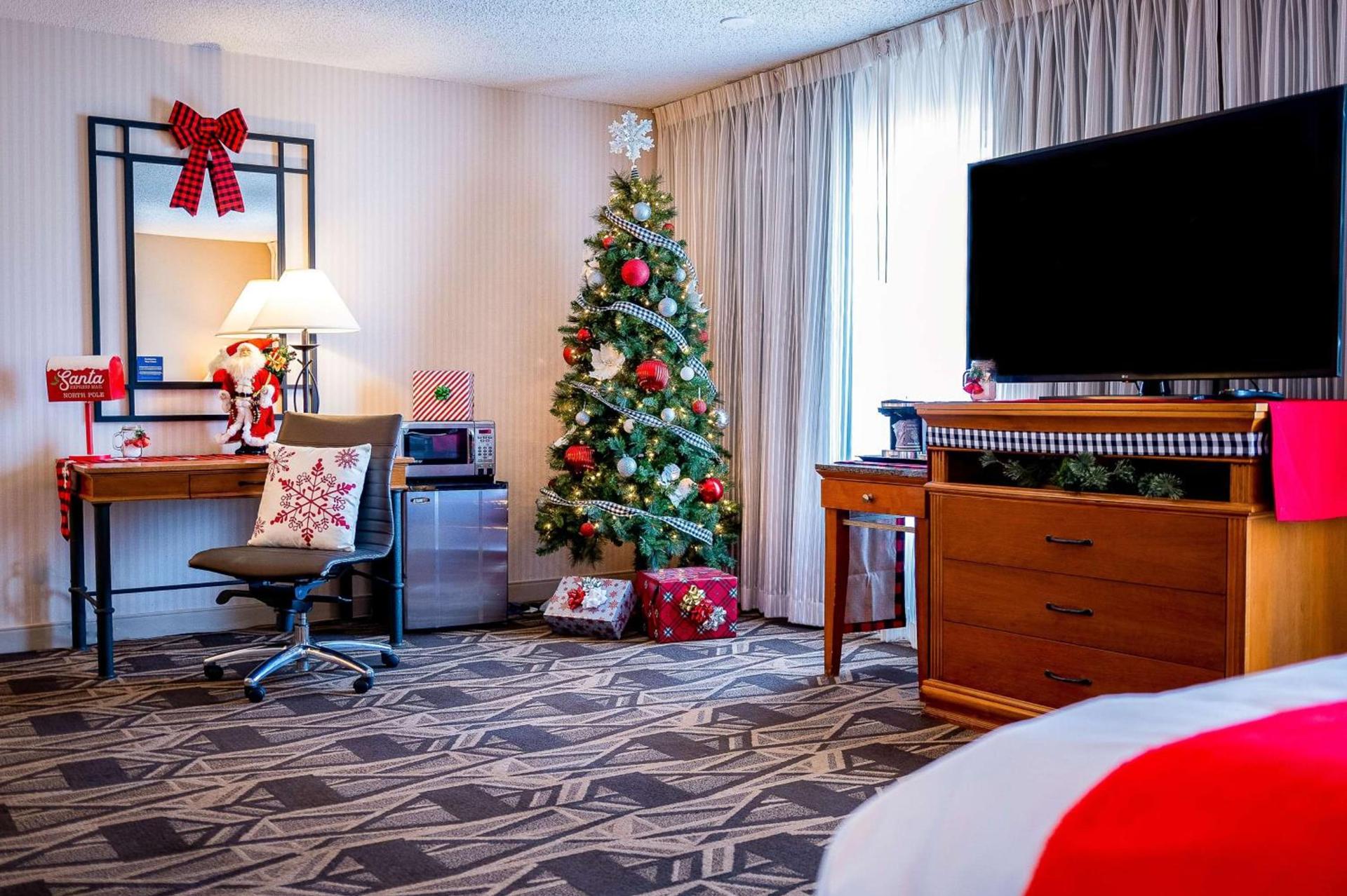 DoubleTree by Hilton Durango photo 31