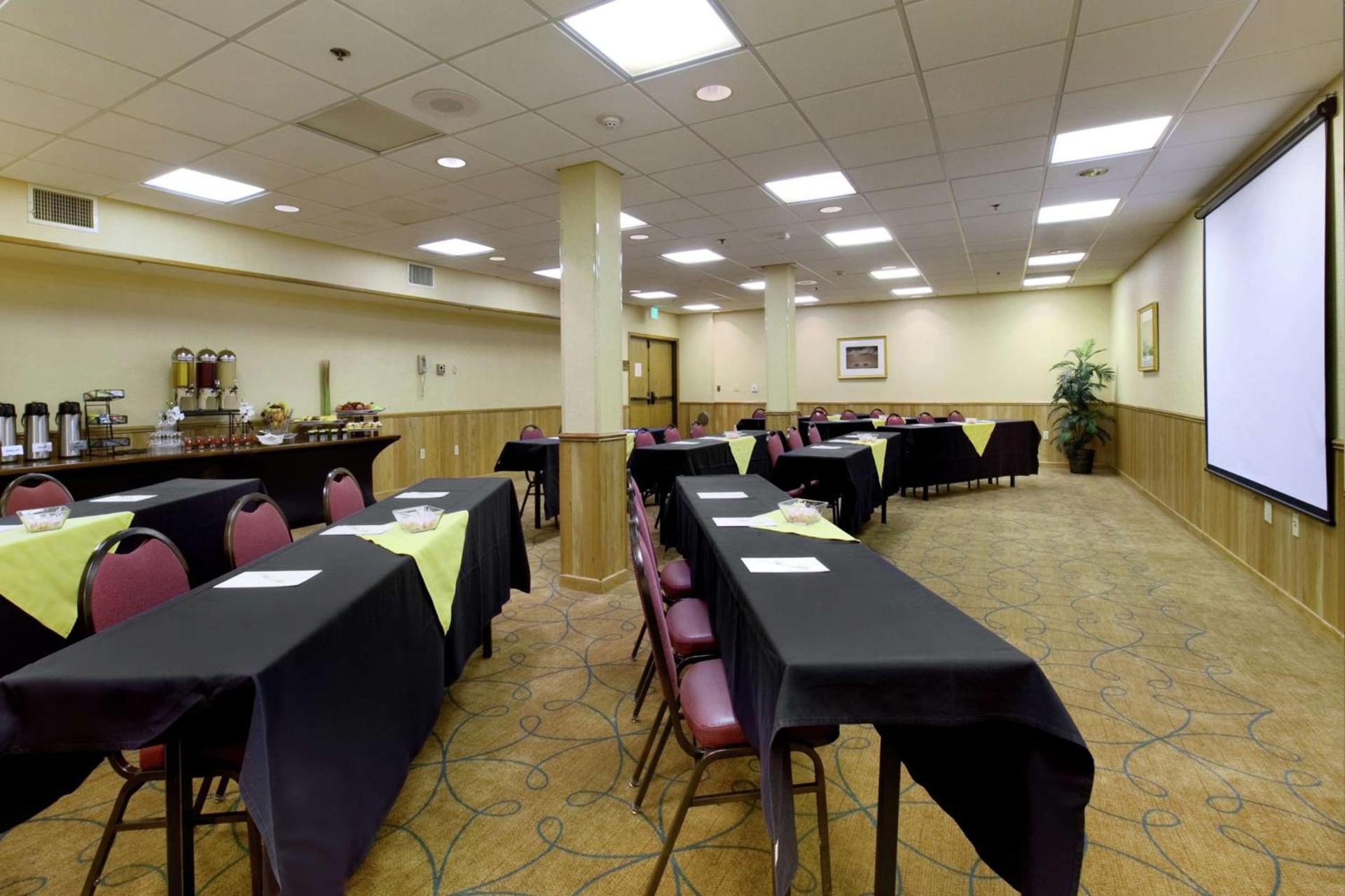 DoubleTree by Hilton Durango photo 35