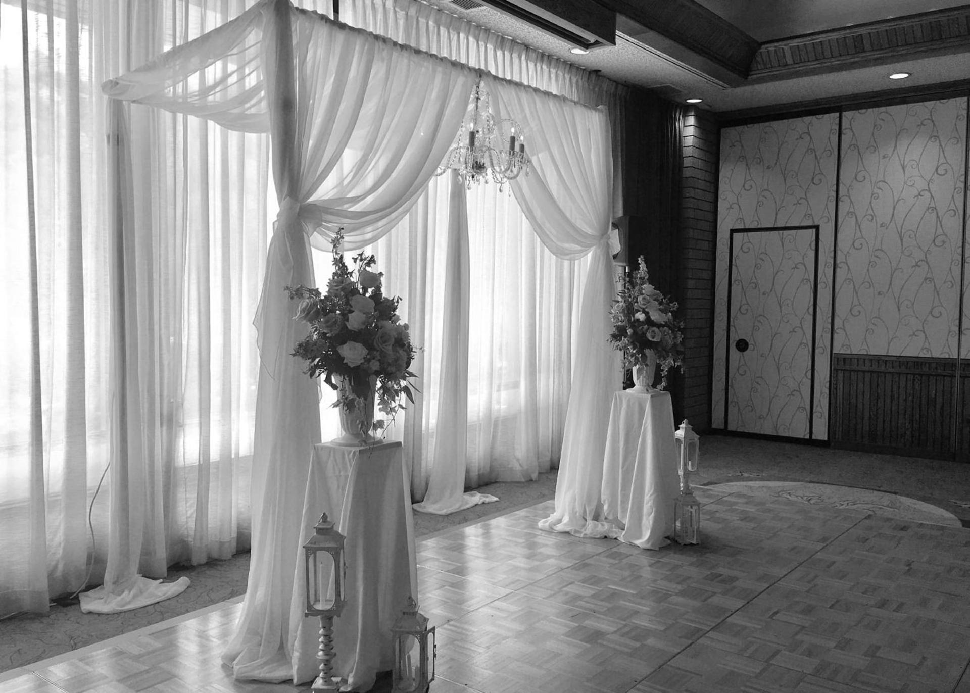 DoubleTree by Hilton Durango photo 34