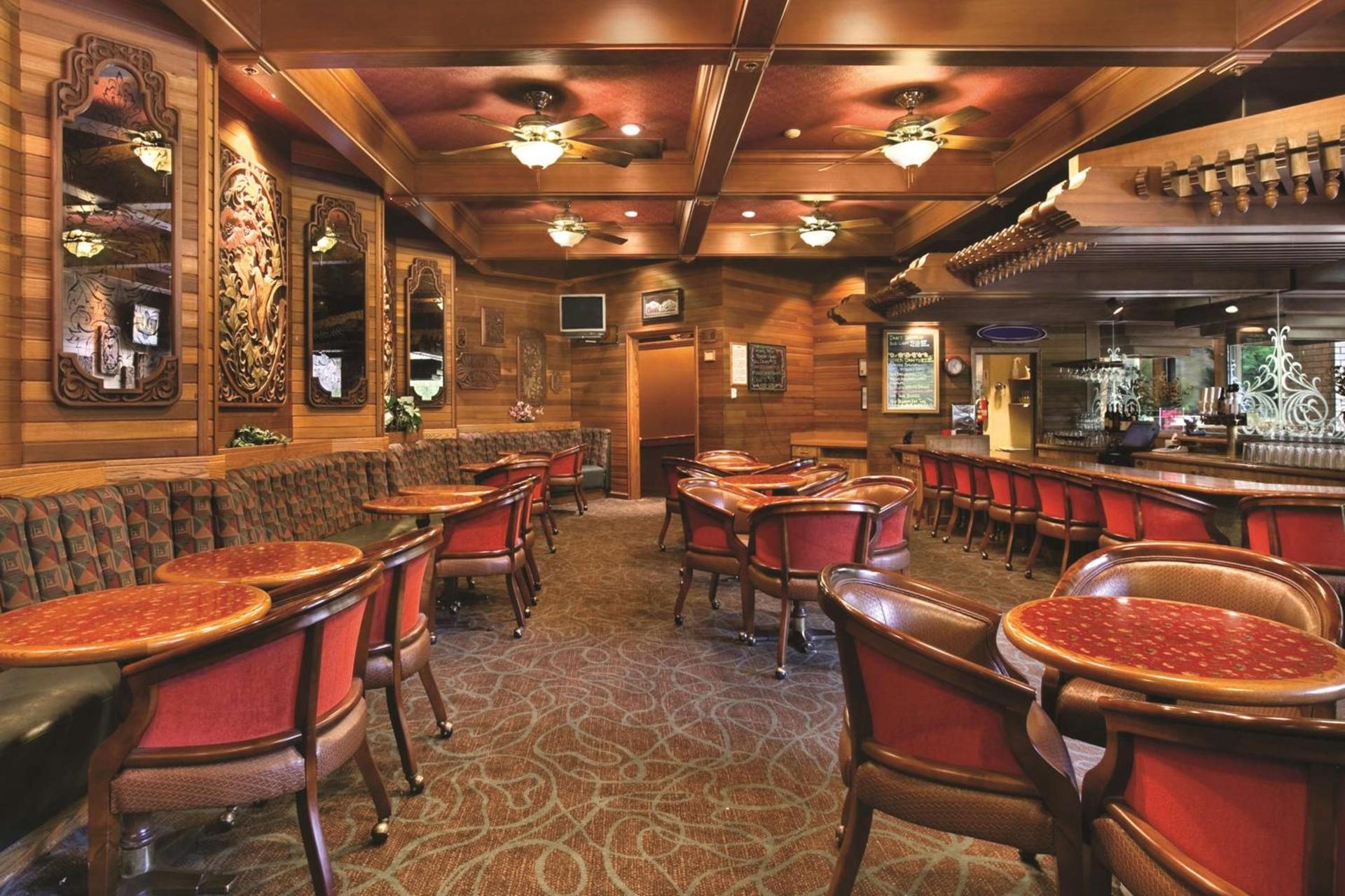 DoubleTree by Hilton Durango photo 38