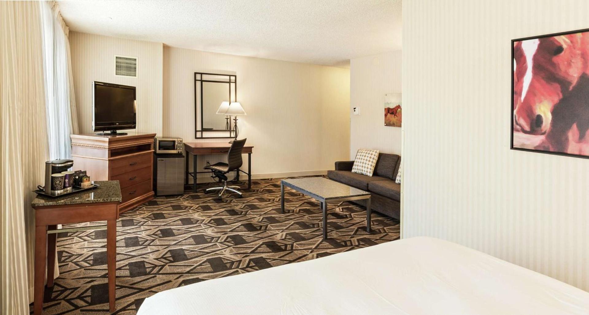 DoubleTree by Hilton Durango photo 39