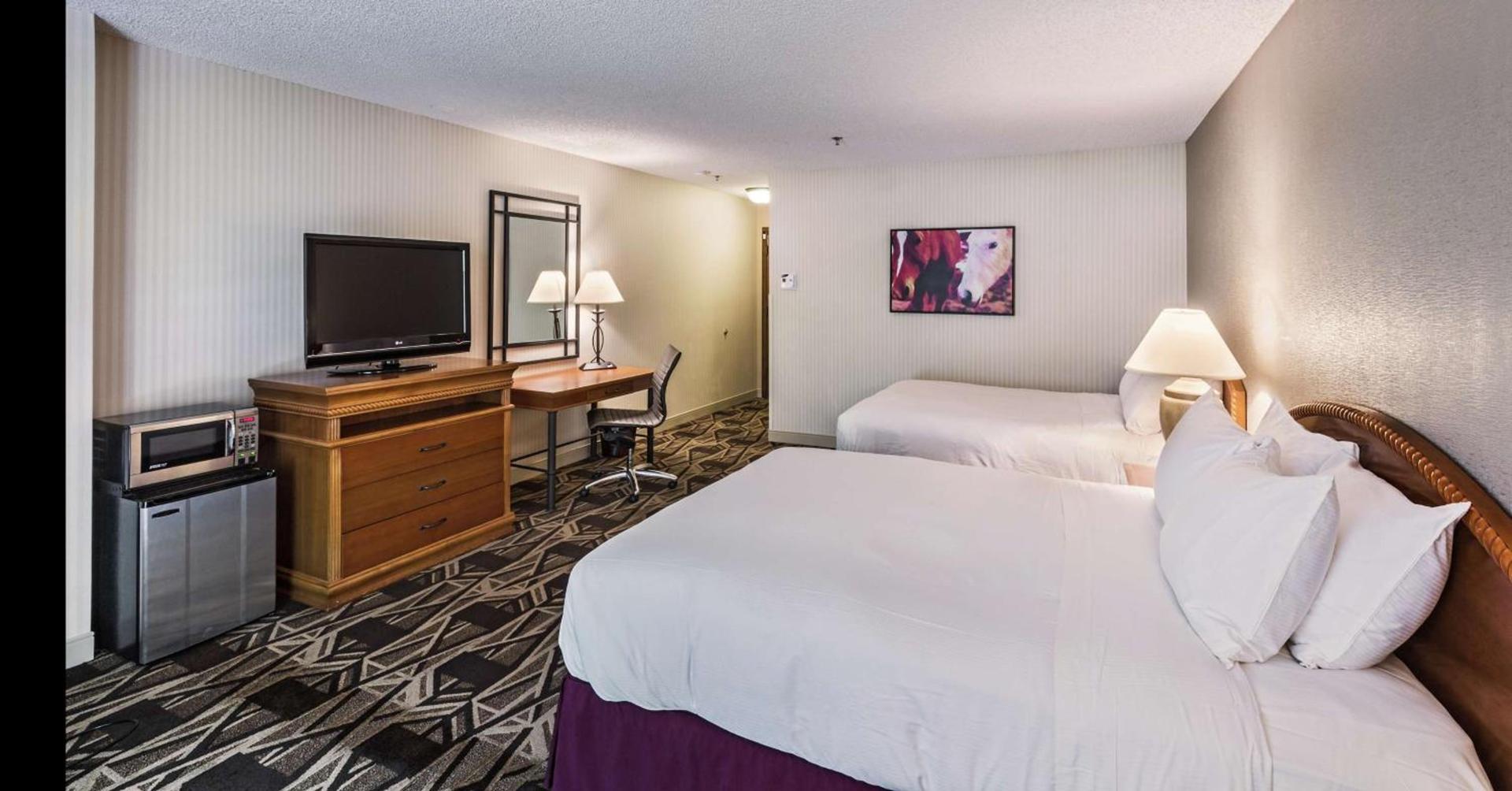 DoubleTree by Hilton Durango photo 41