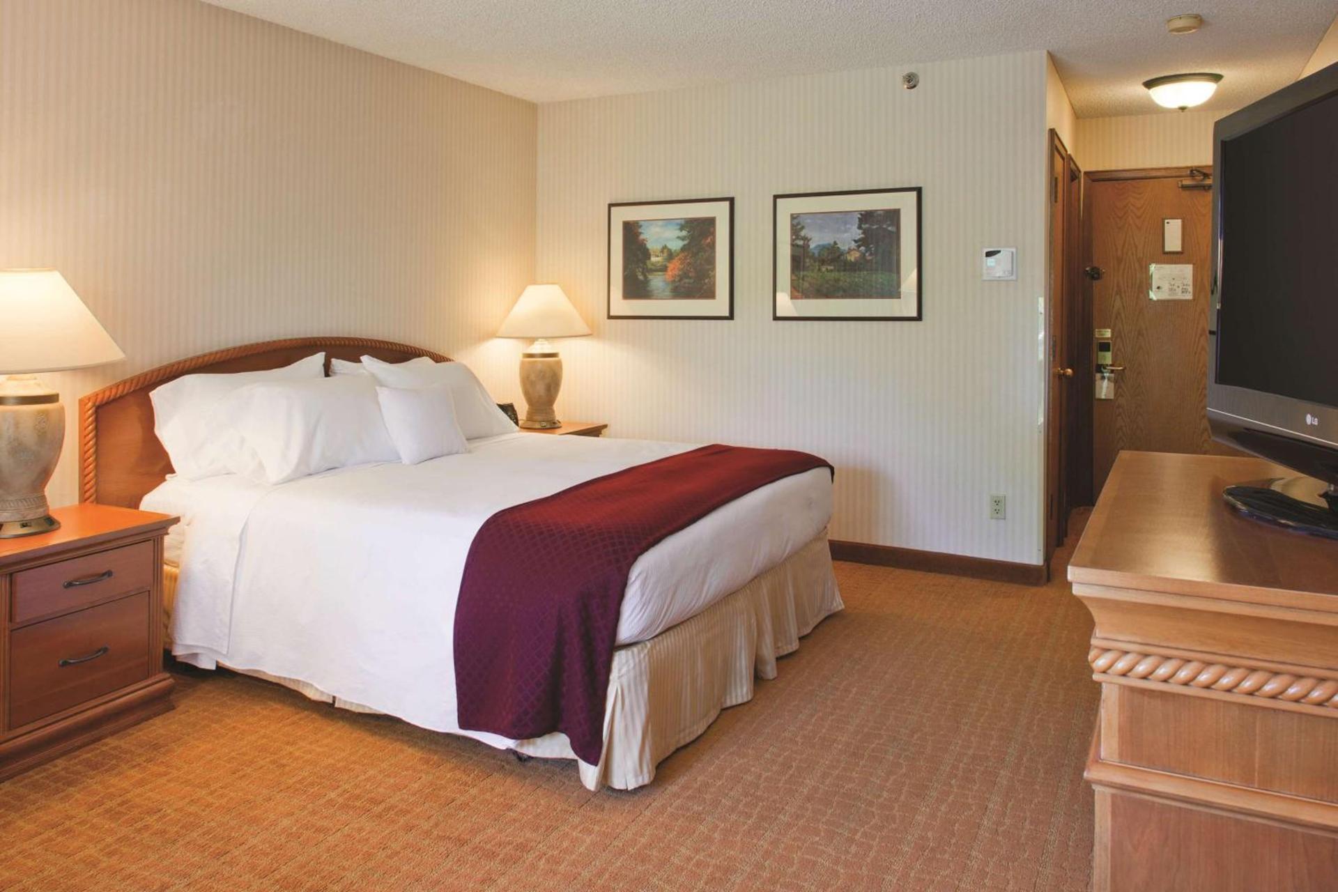 DoubleTree by Hilton Durango photo 40