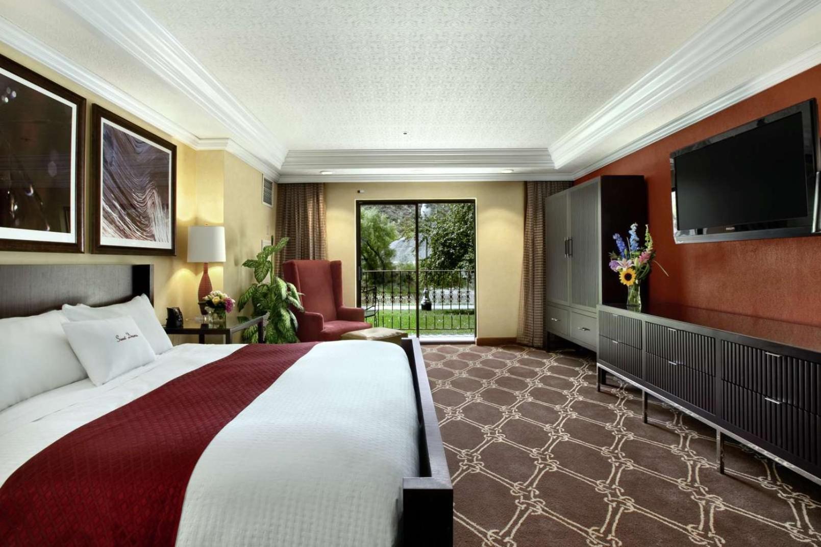 DoubleTree by Hilton Durango photo 43