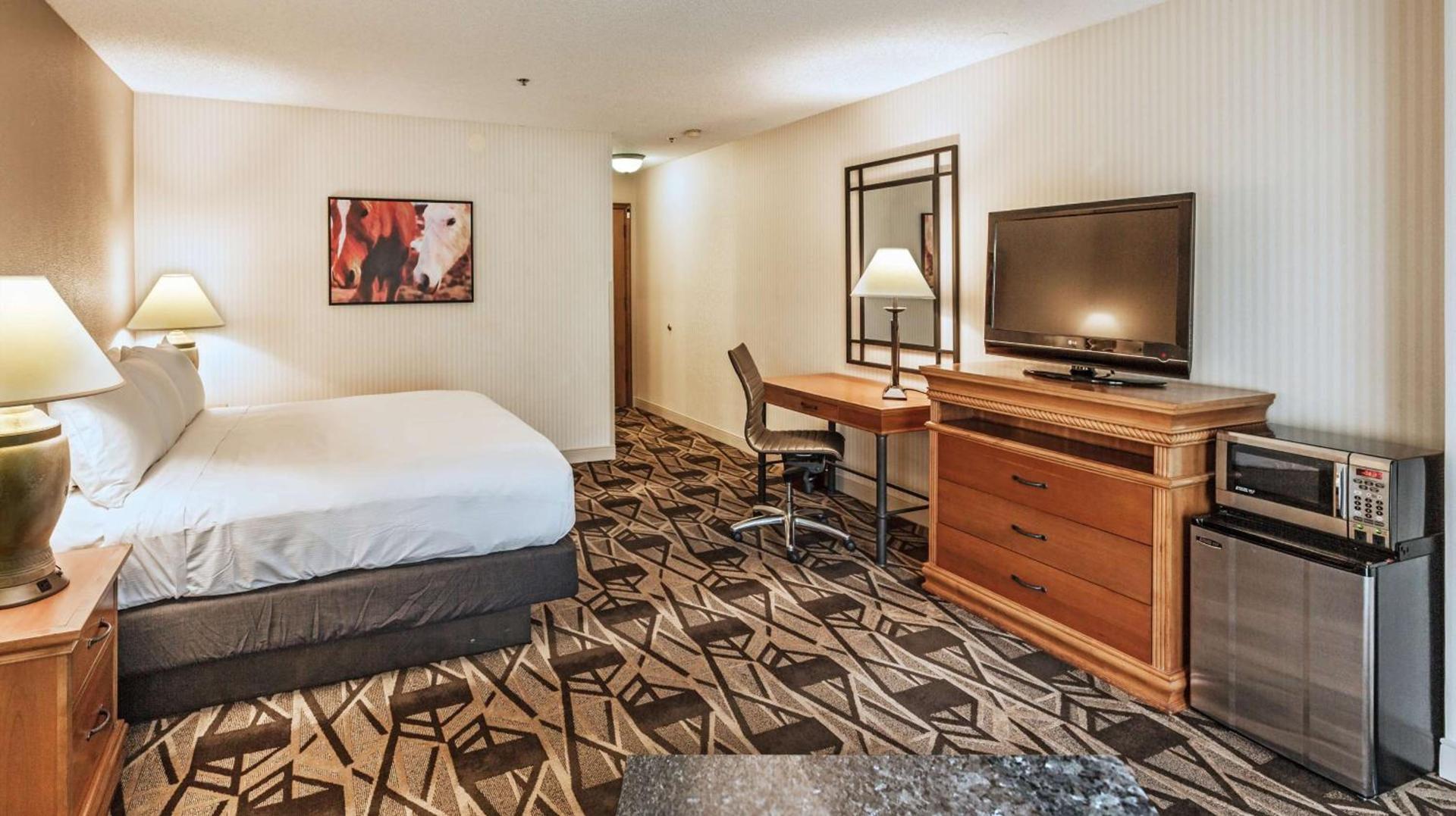 DoubleTree by Hilton Durango photo 42
