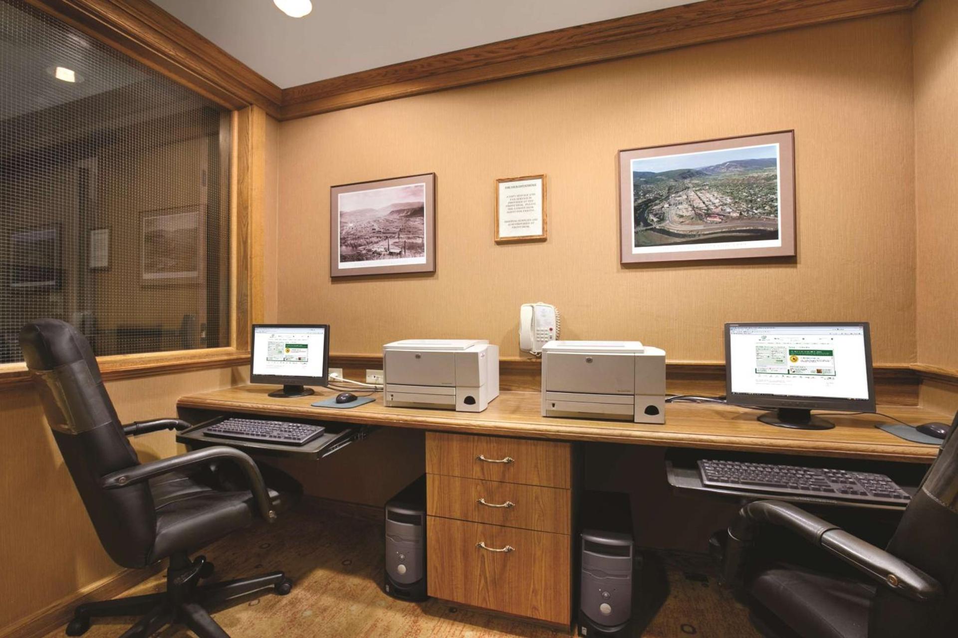 DoubleTree by Hilton Durango photo 45