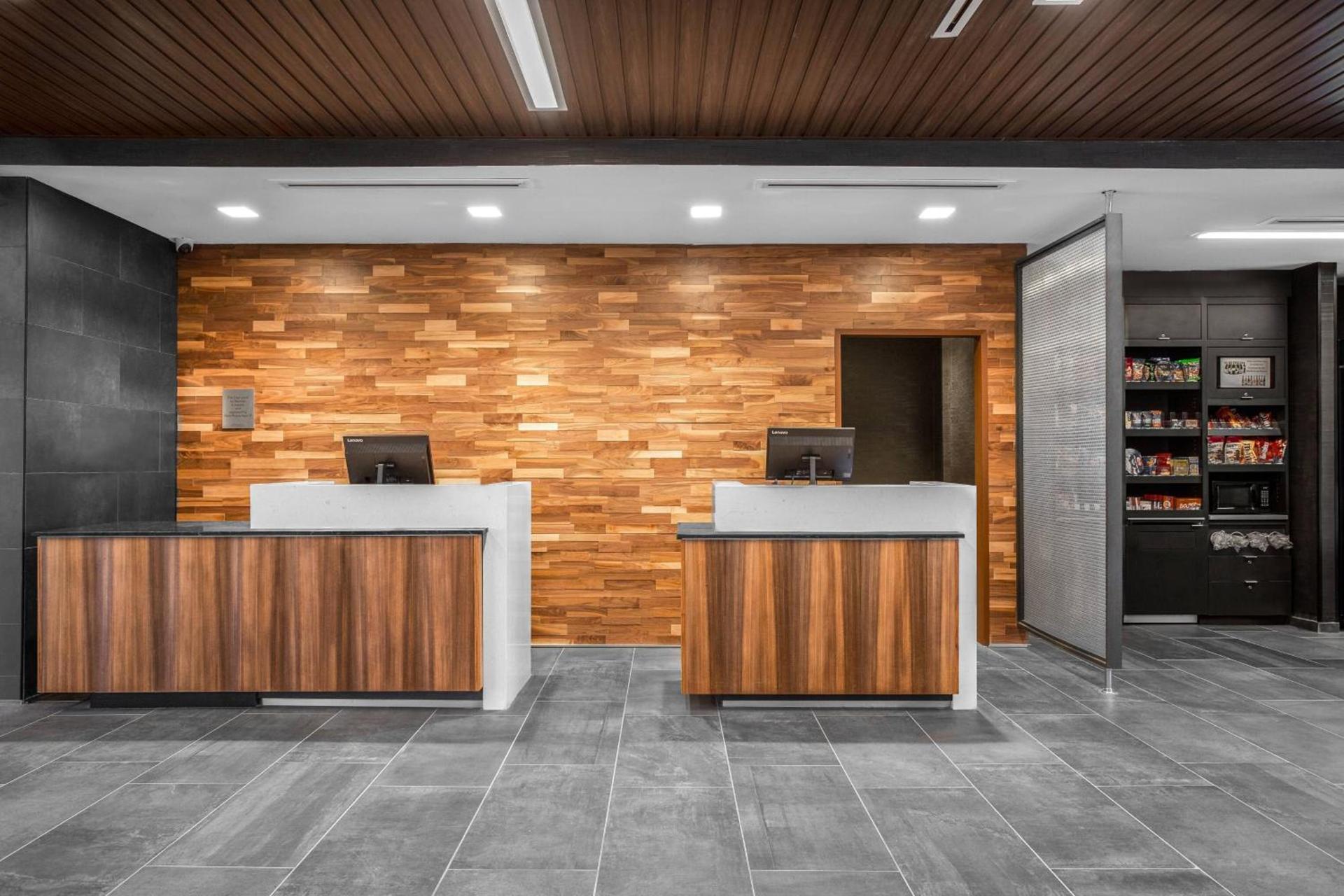 Courtyard by Marriott Jonesboro photo 3