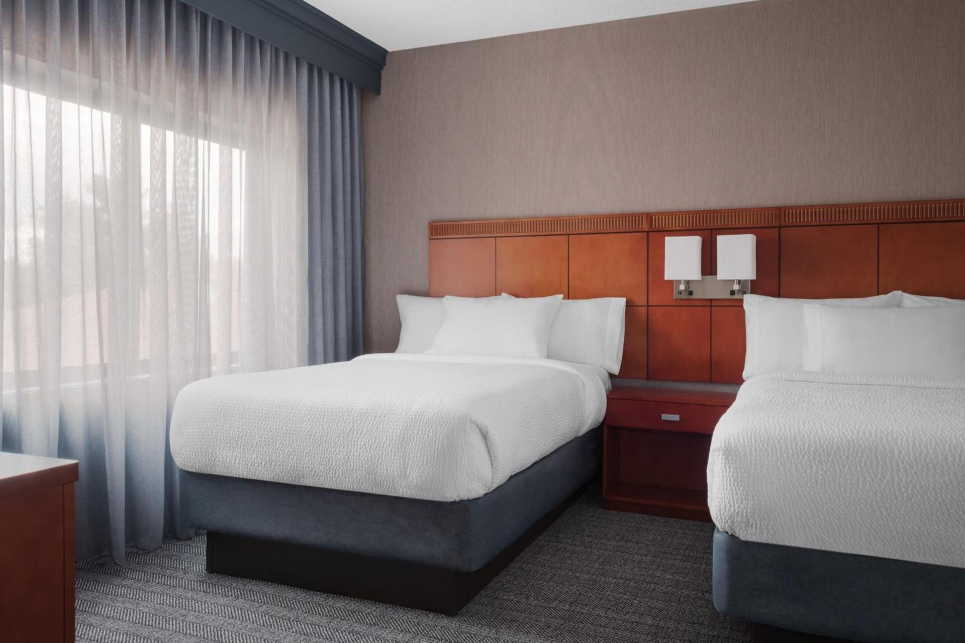 Courtyard by Marriott New Haven Wallingford photo 19