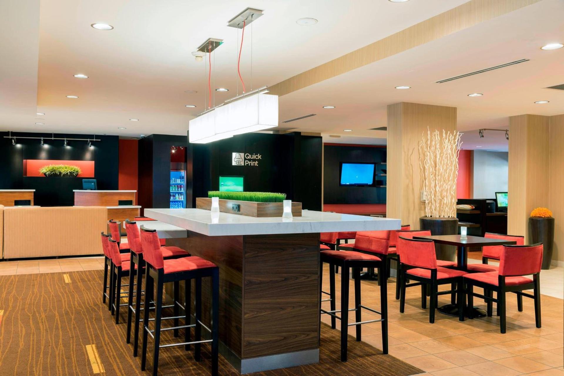 Courtyard by Marriott Livermore photo 29