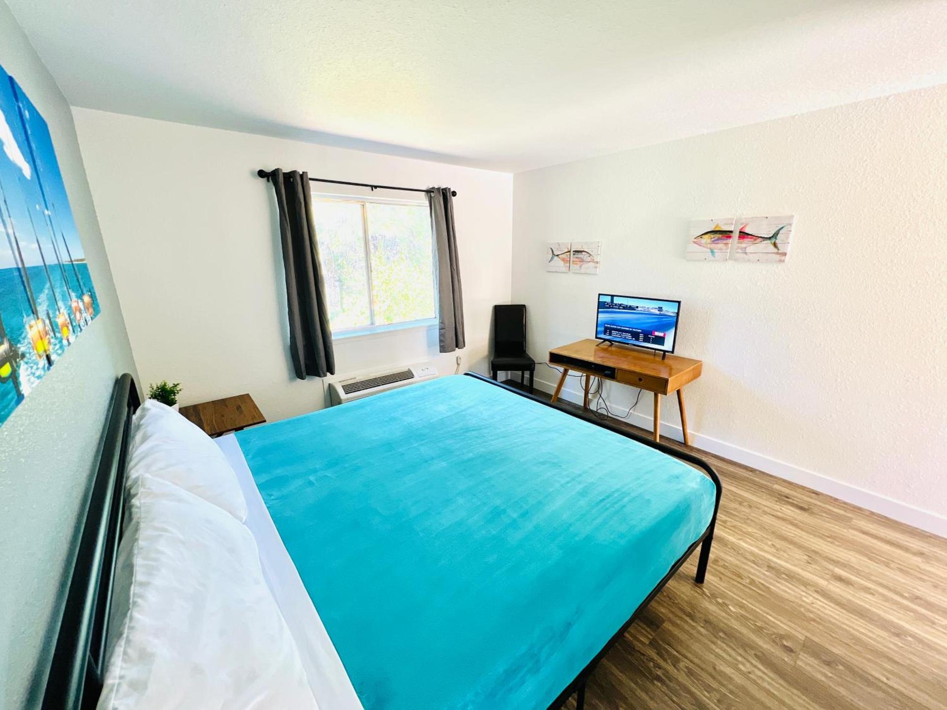 Brownsville Motel photo 60