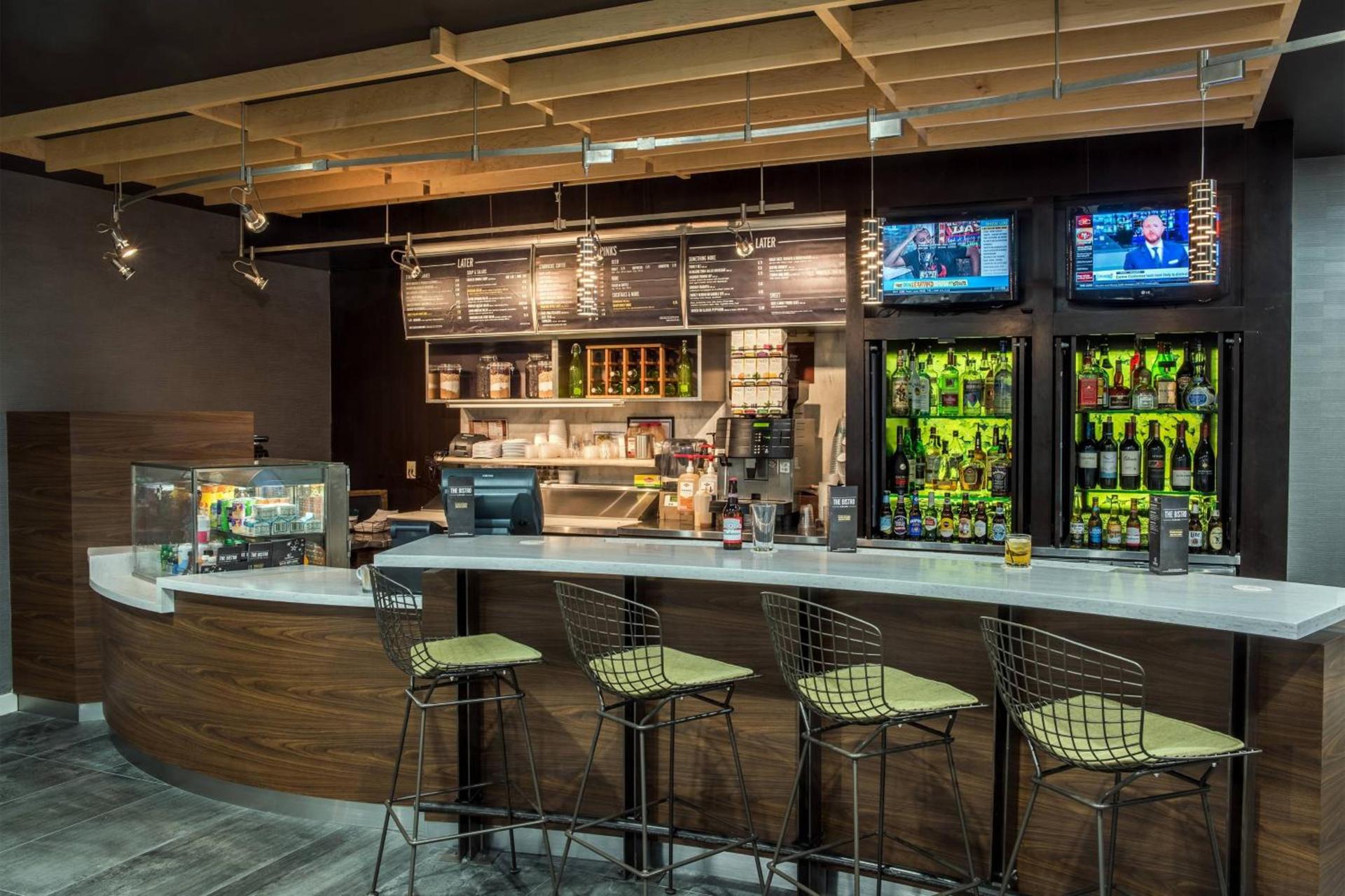 Courtyard by Marriott Norwich photo 19