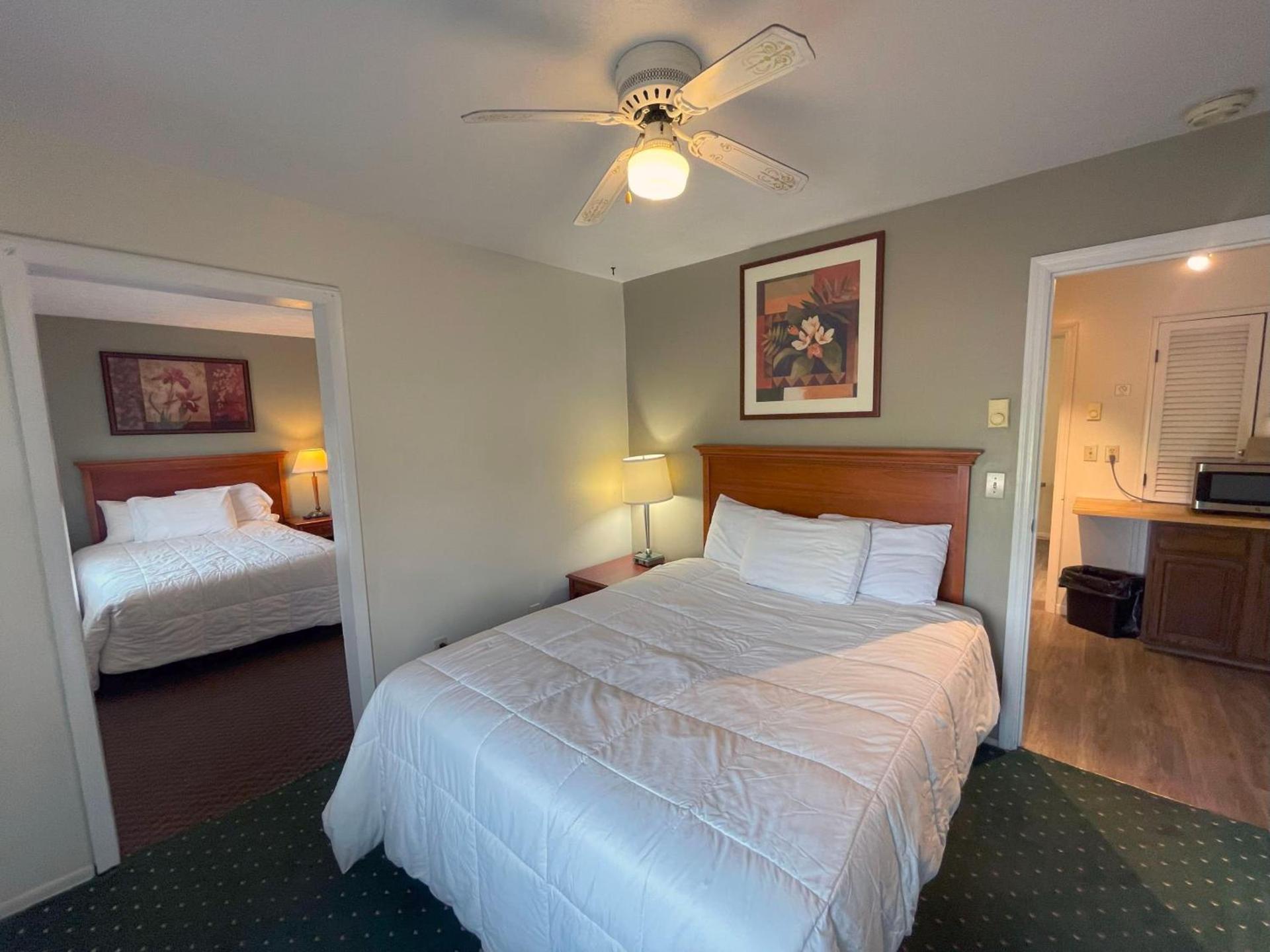 Plantation Motel photo 50