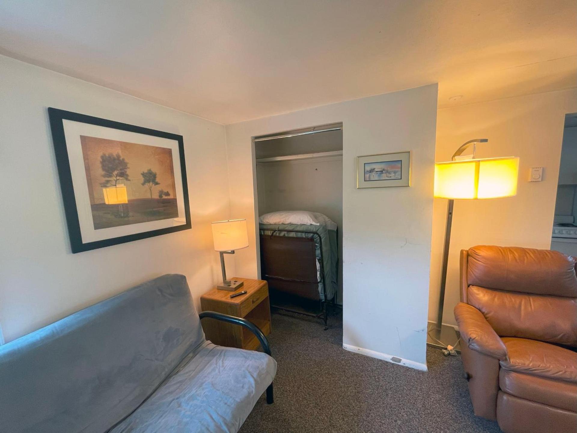 Plantation Motel photo 79