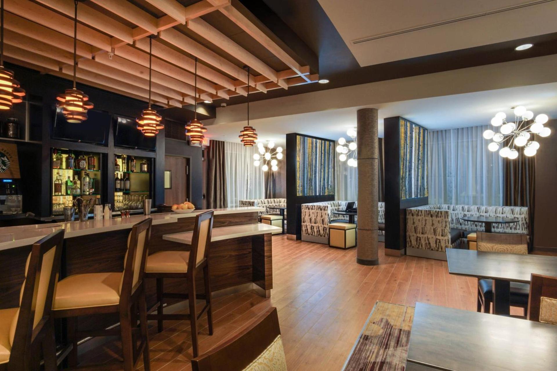 Courtyard by Marriott Lenox Berkshires photo 19