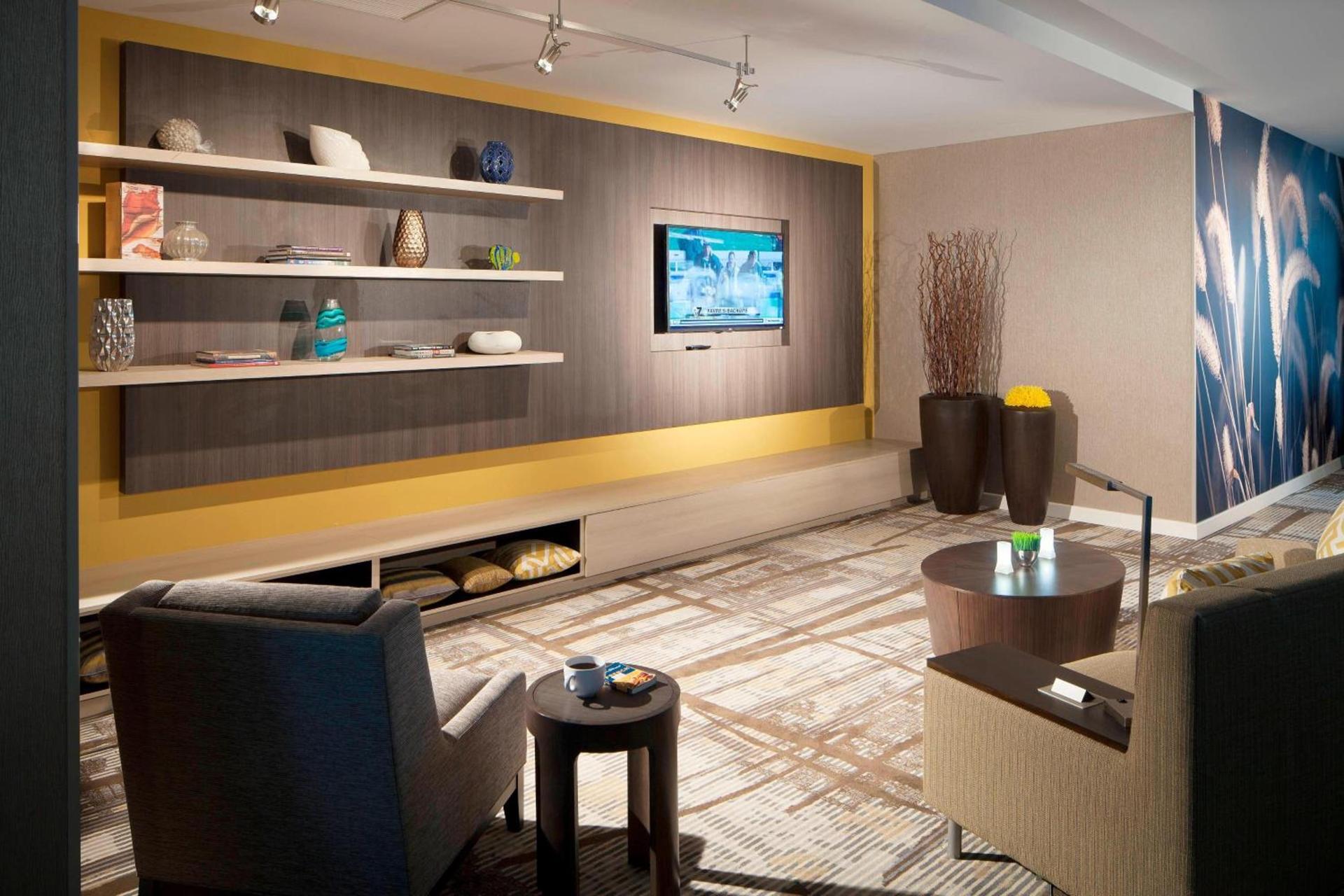 Courtyard by Marriott Palm Beach Jupiter photo 5