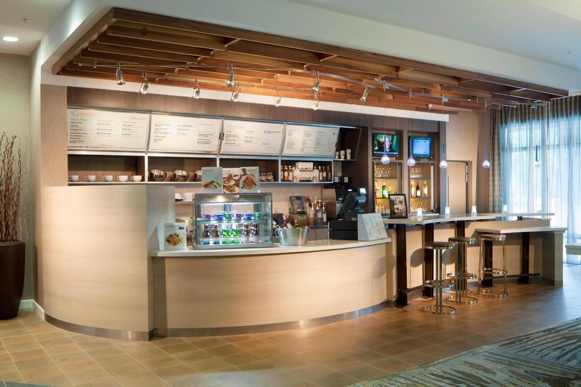 Courtyard by Marriott Palm Beach Jupiter photo 17
