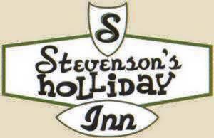 Stevenson’s Inn photo 34