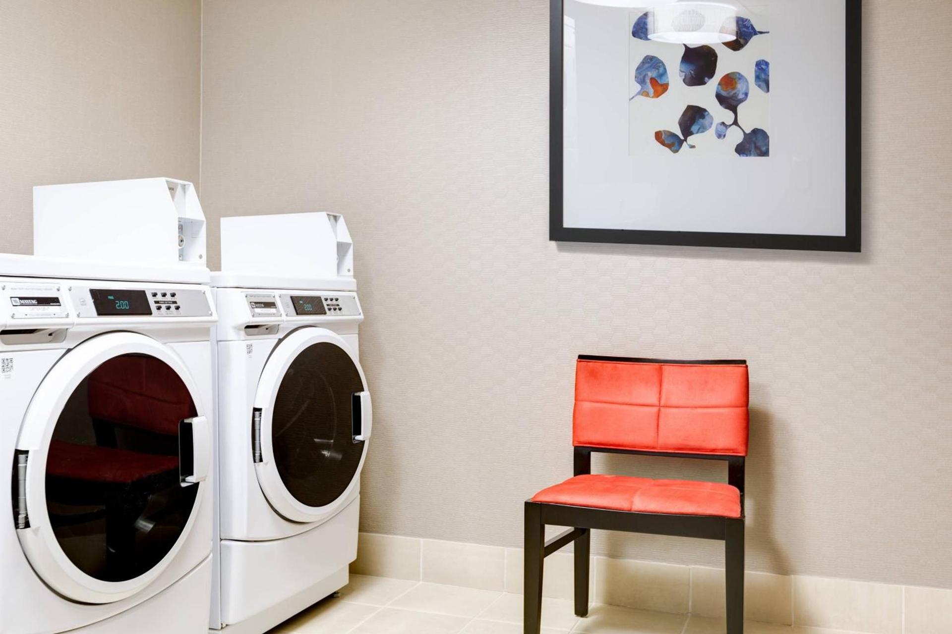 Courtyard by Marriott Scottsdale Old Town photo 22