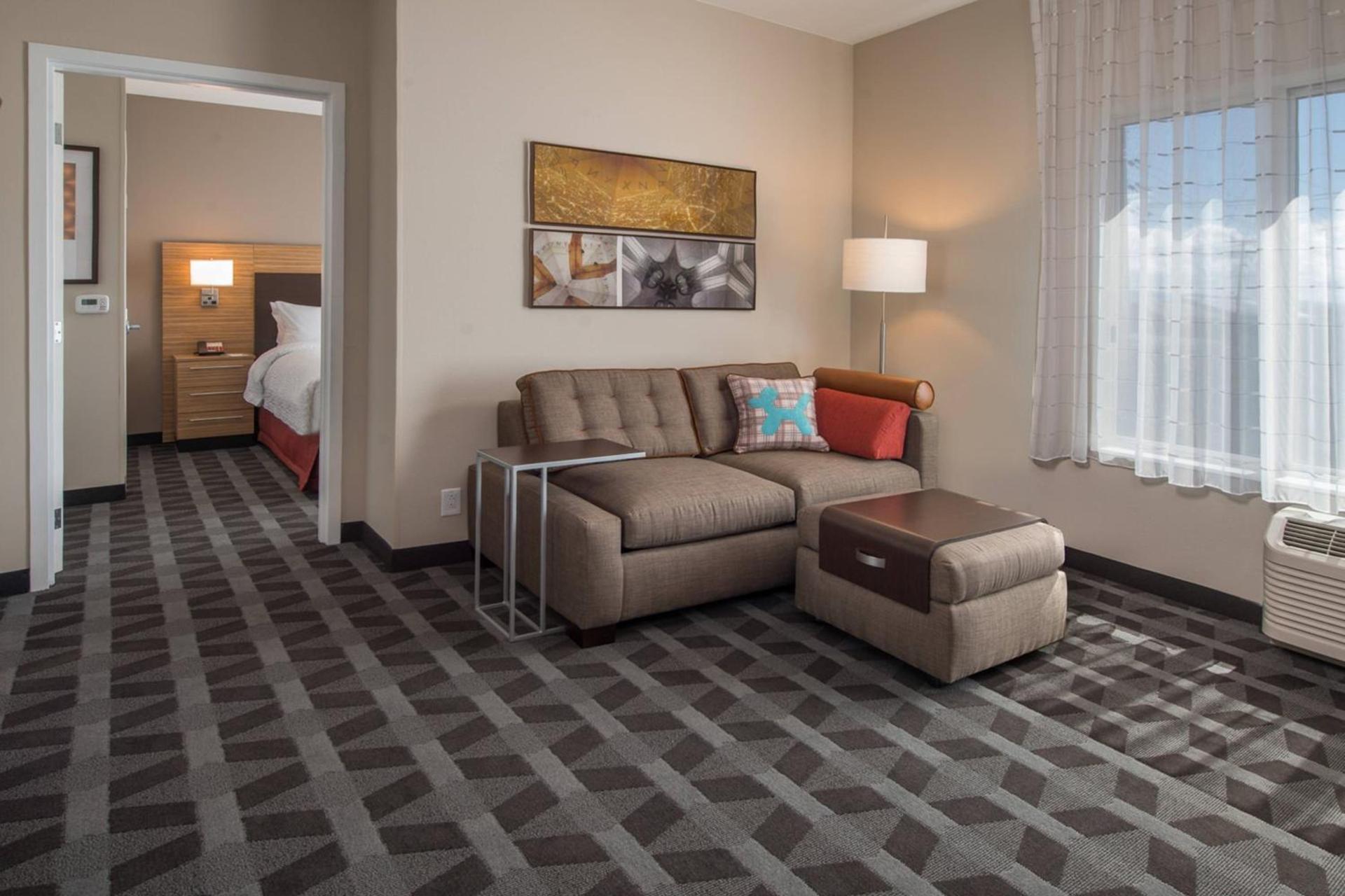 TownePlace Suites by Marriott Altoona photo 10