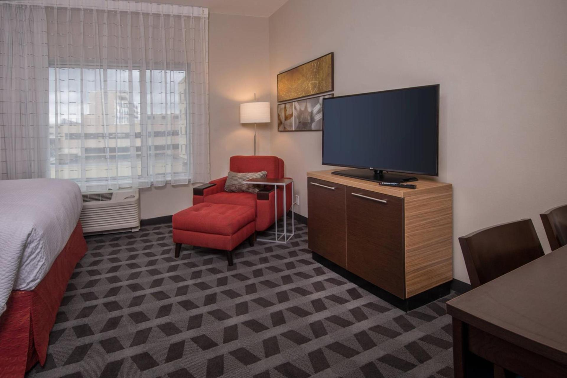 TownePlace Suites by Marriott Altoona photo 12
