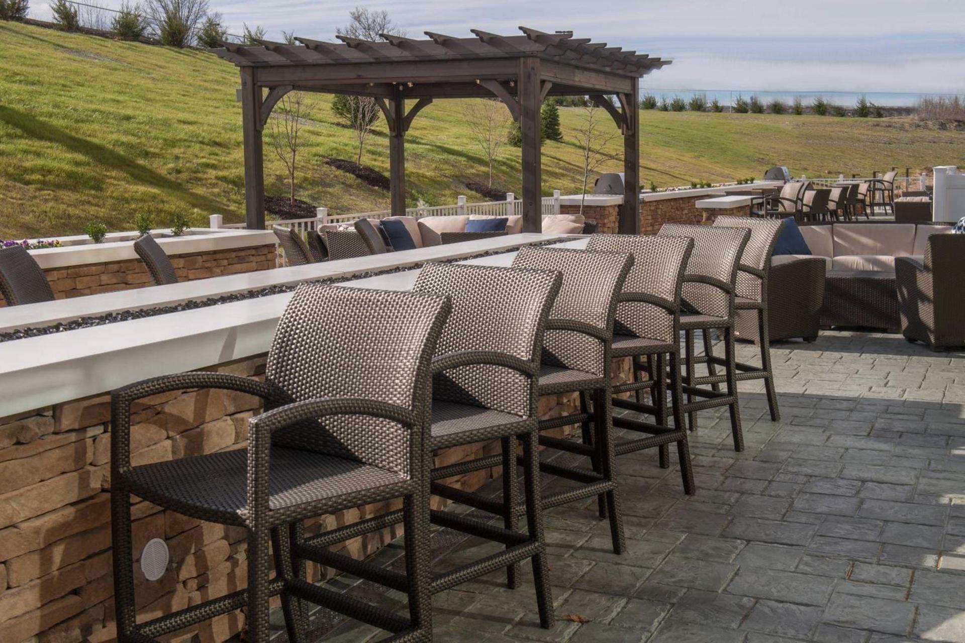 TownePlace Suites by Marriott Altoona photo 23