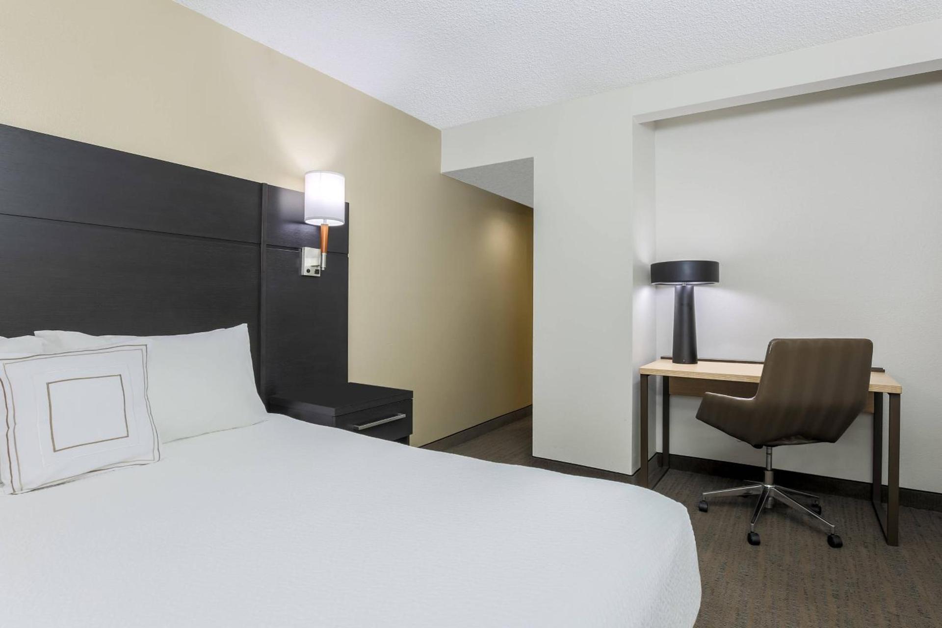 Residence Inn Boca Raton photo 14