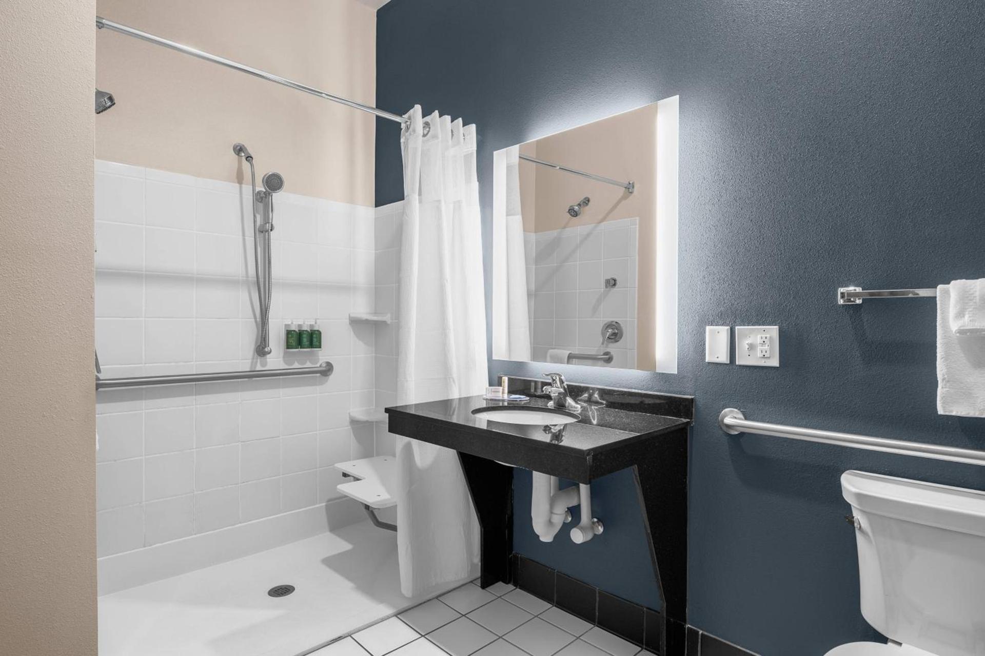 Fairfield by Marriott Inn & Suites Columbus Hilliard photo 17