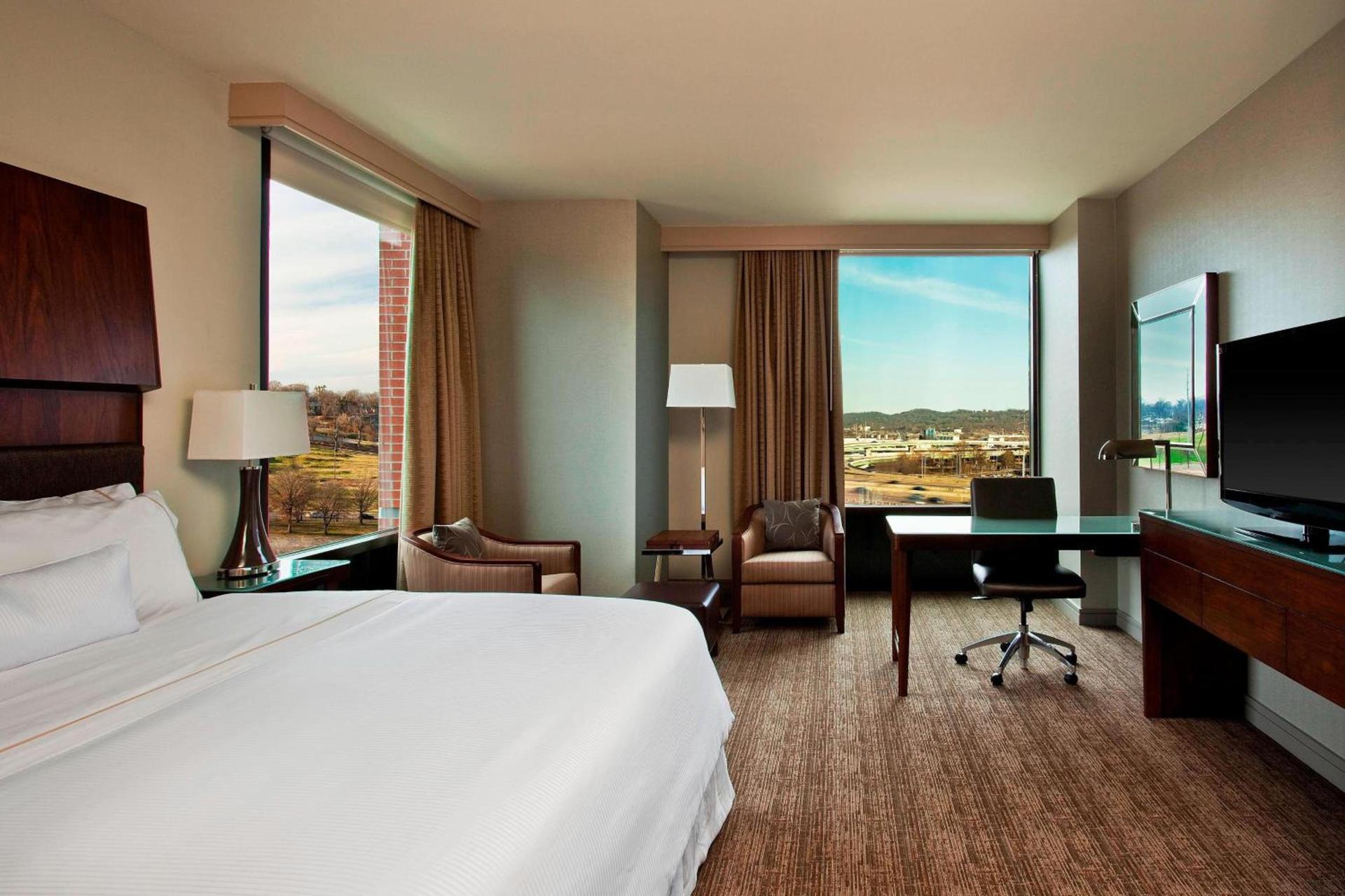 The Westin Birmingham photo 19