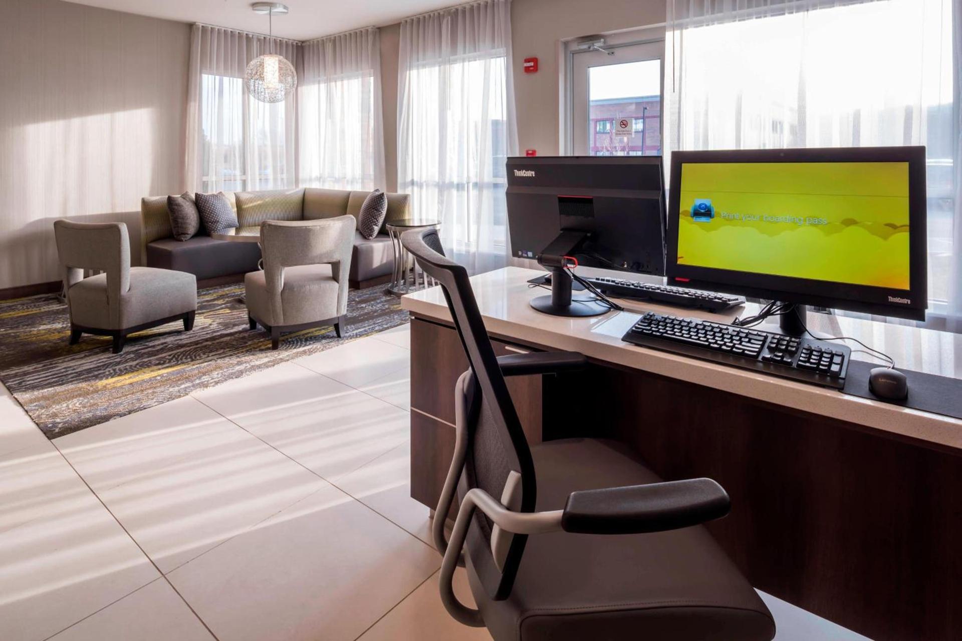 Residence Inn by Marriott Fishkill photo 16