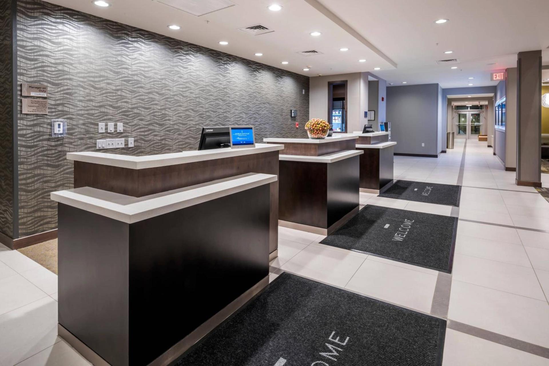 Residence Inn by Marriott Fishkill photo 3