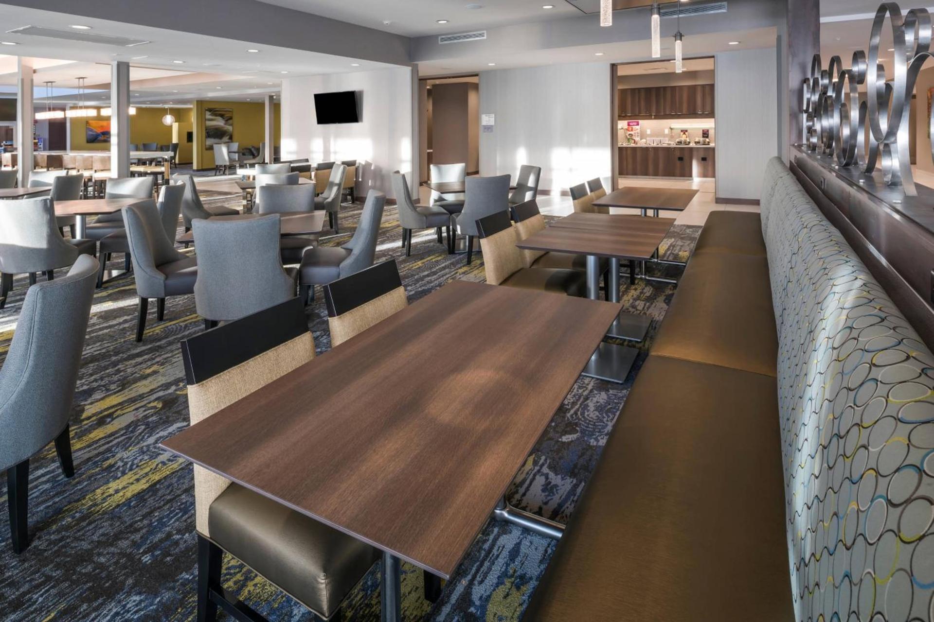 Residence Inn by Marriott Fishkill photo 20